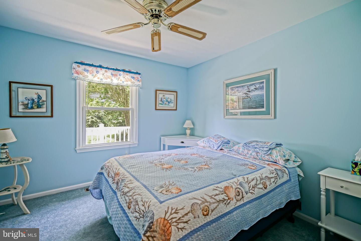 DESU2088328-803949810968-2025-06-20-16-44-52 23041 Holly Ct | Lewes, DE Real Estate For Sale | MLS# Desu2088328  - Jack Lingo REALTOR