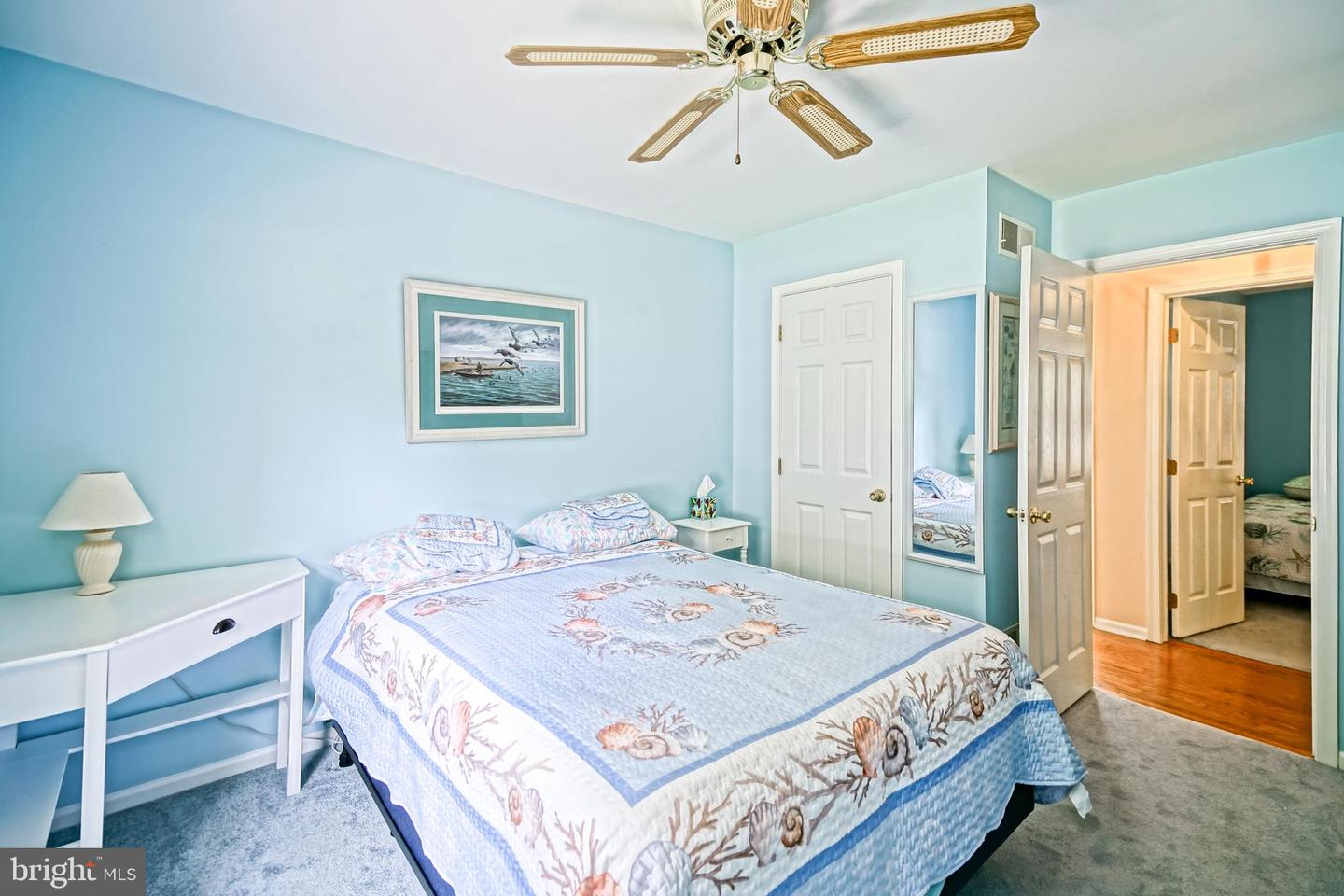 DESU2088328-803949811018-2025-06-20-16-44-54 23041 Holly Ct | Lewes, DE Real Estate For Sale | MLS# Desu2088328  - Jack Lingo REALTOR