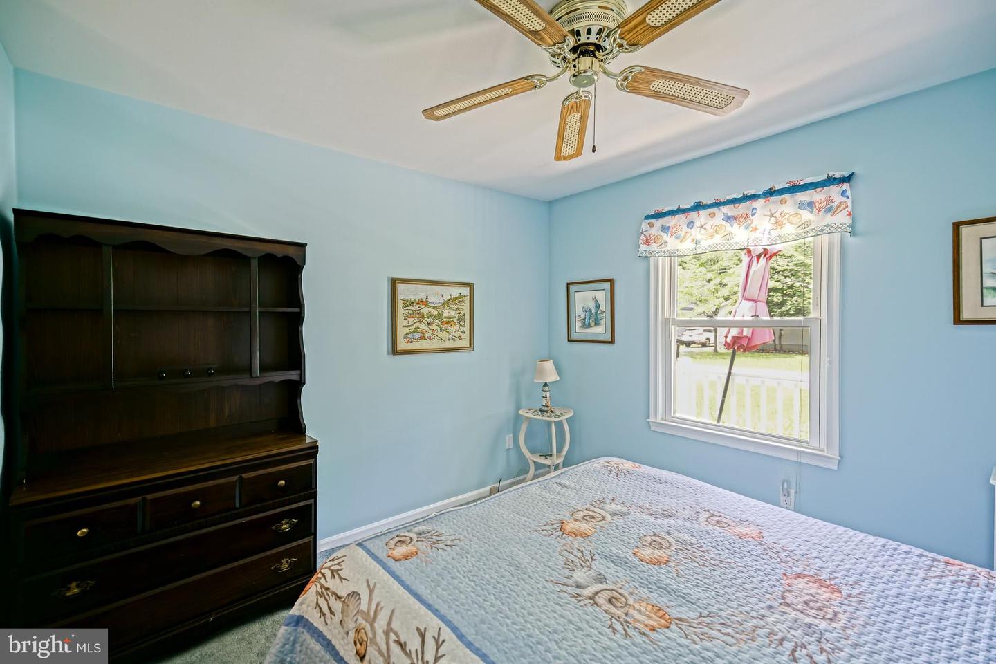 DESU2088328-803949811086-2025-06-20-16-44-52 23041 Holly Ct | Lewes, DE Real Estate For Sale | MLS# Desu2088328  - Jack Lingo REALTOR