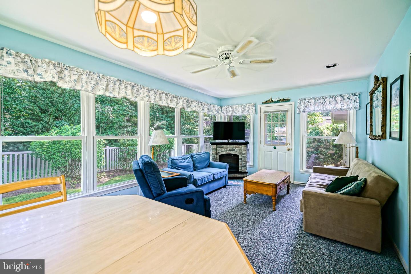 DESU2088328-803949811170-2025-06-20-16-44-55 23041 Holly Ct | Lewes, DE Real Estate For Sale | MLS# Desu2088328  - Jack Lingo REALTOR