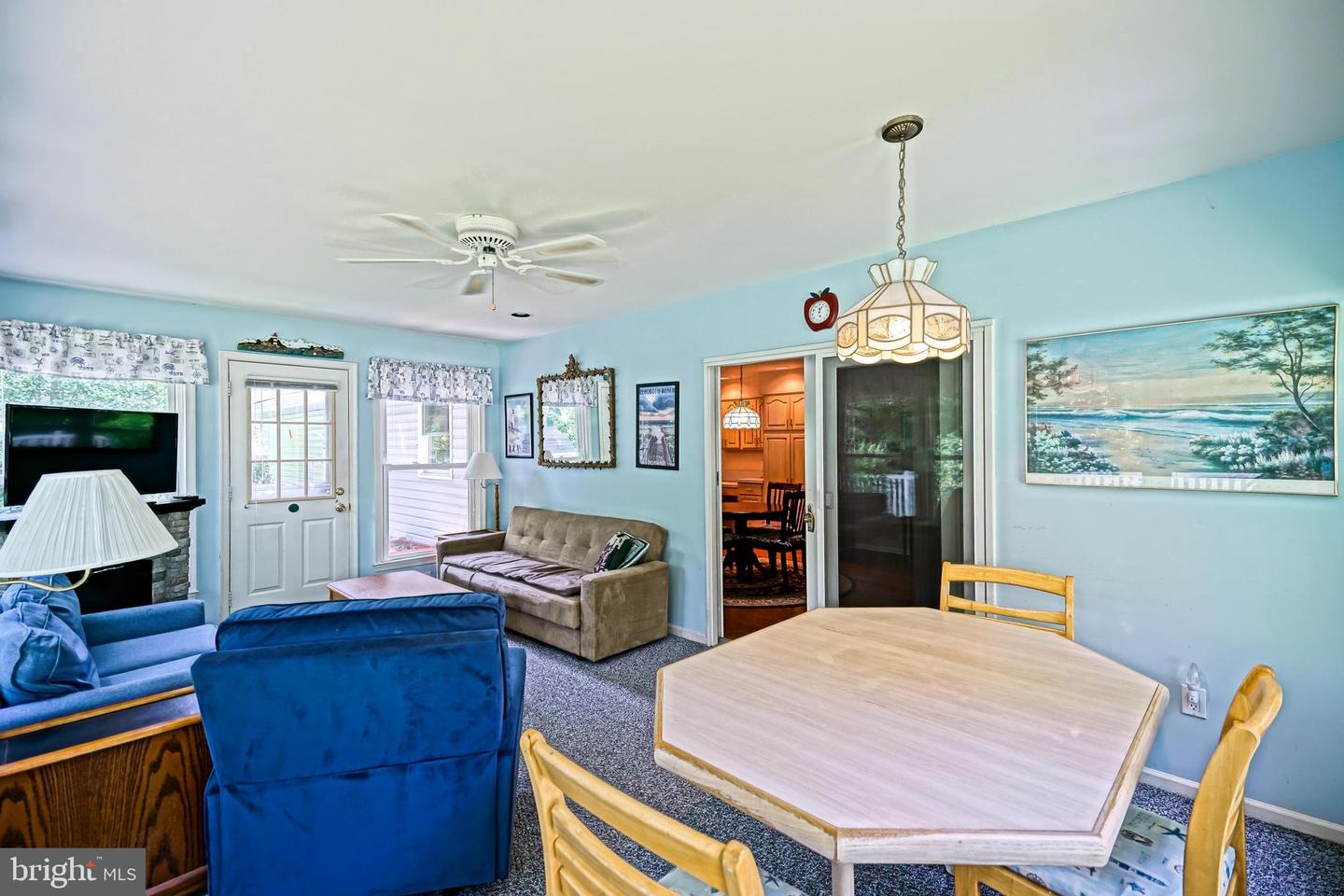 DESU2088328-803949811212-2025-06-20-16-44-52 23041 Holly Ct | Lewes, DE Real Estate For Sale | MLS# Desu2088328  - Jack Lingo REALTOR