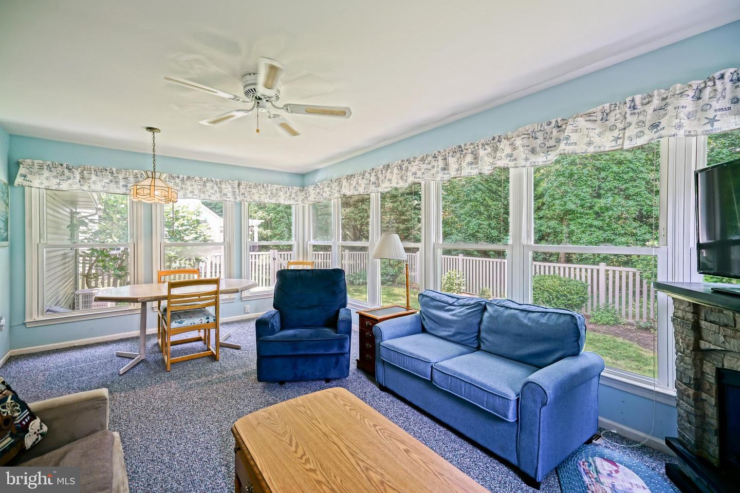 DESU2088328-803949811244-2025-06-20-16-44-53 23041 Holly Ct | Lewes, DE Real Estate For Sale | MLS# Desu2088328  - Jack Lingo REALTOR