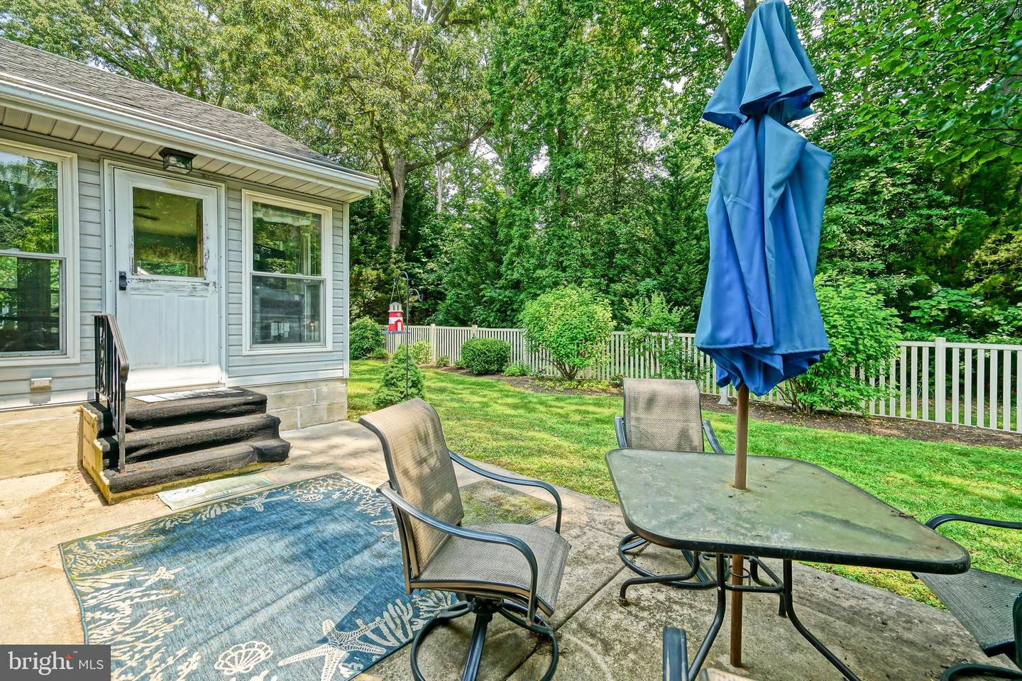 DESU2088328-803949832526-2025-06-20-16-44-54 23041 Holly Ct | Lewes, DE Real Estate For Sale | MLS# Desu2088328  - Jack Lingo REALTOR