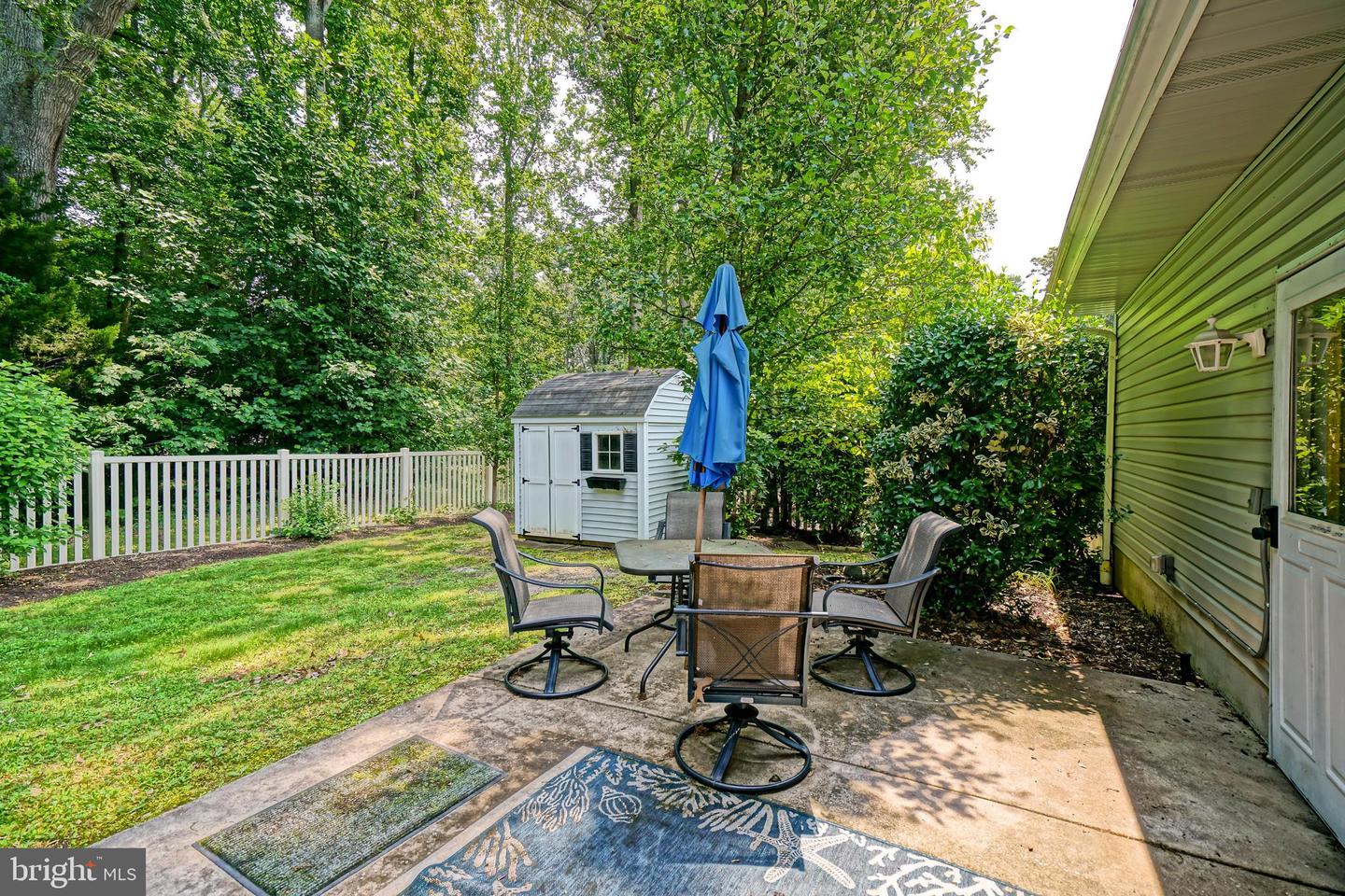 DESU2088328-803949832608-2025-06-20-16-44-53 23041 Holly Ct | Lewes, DE Real Estate For Sale | MLS# Desu2088328  - Jack Lingo REALTOR