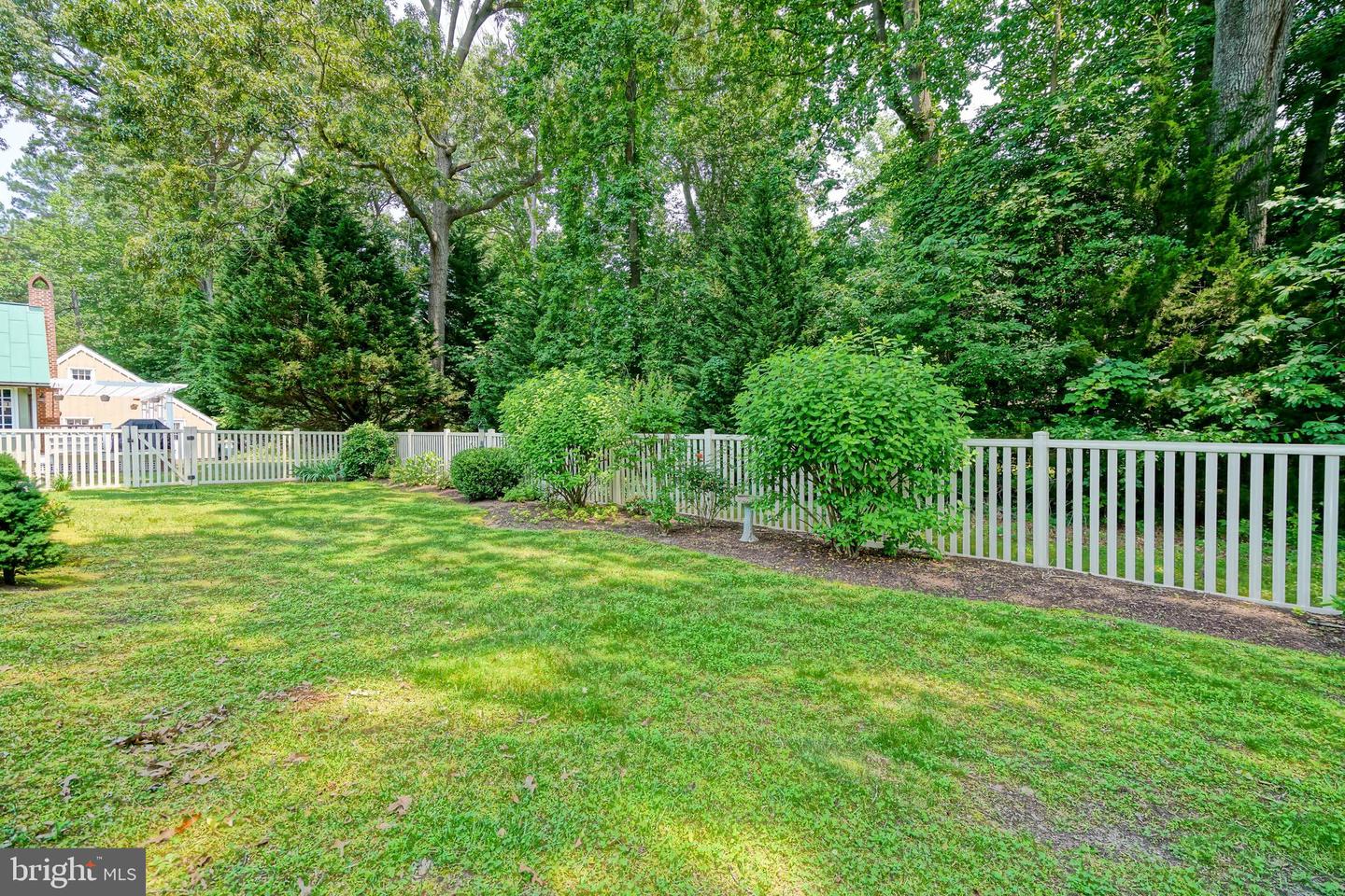 DESU2088328-803949832682-2025-06-20-16-44-54 23041 Holly Ct | Lewes, DE Real Estate For Sale | MLS# Desu2088328  - Jack Lingo REALTOR
