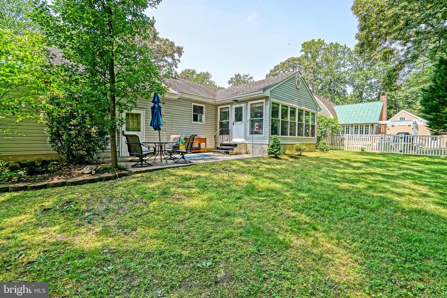 DESU2088328-803949832764-2025-06-20-16-44-52 23041 Holly Ct | Lewes, DE Real Estate For Sale | MLS# Desu2088328  - Jack Lingo REALTOR