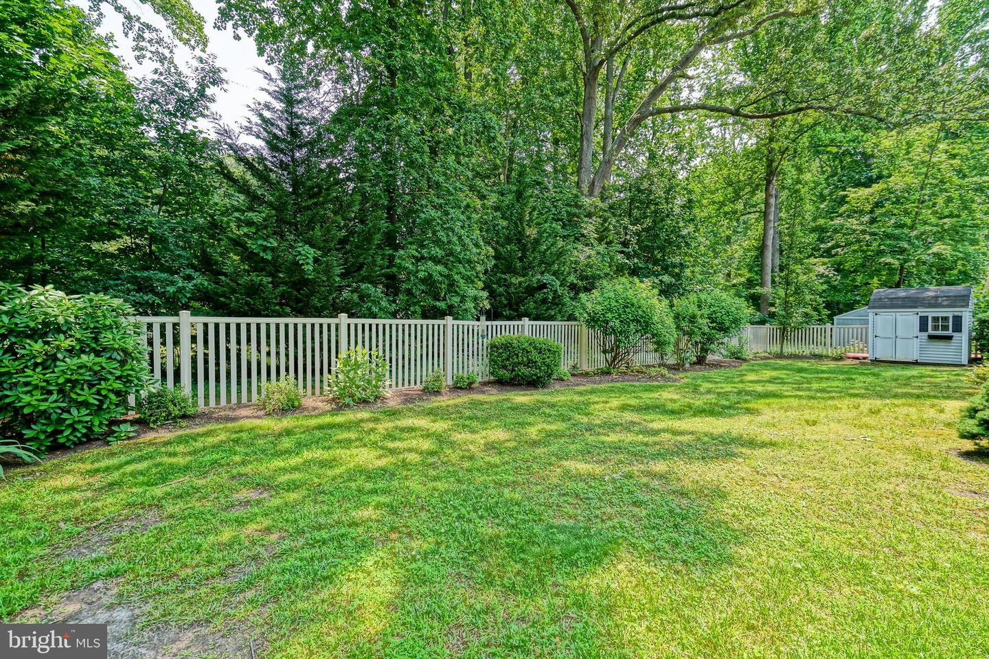 DESU2088328-803949832836-2025-06-20-16-44-52 23041 Holly Ct | Lewes, DE Real Estate For Sale | MLS# Desu2088328  - Jack Lingo REALTOR