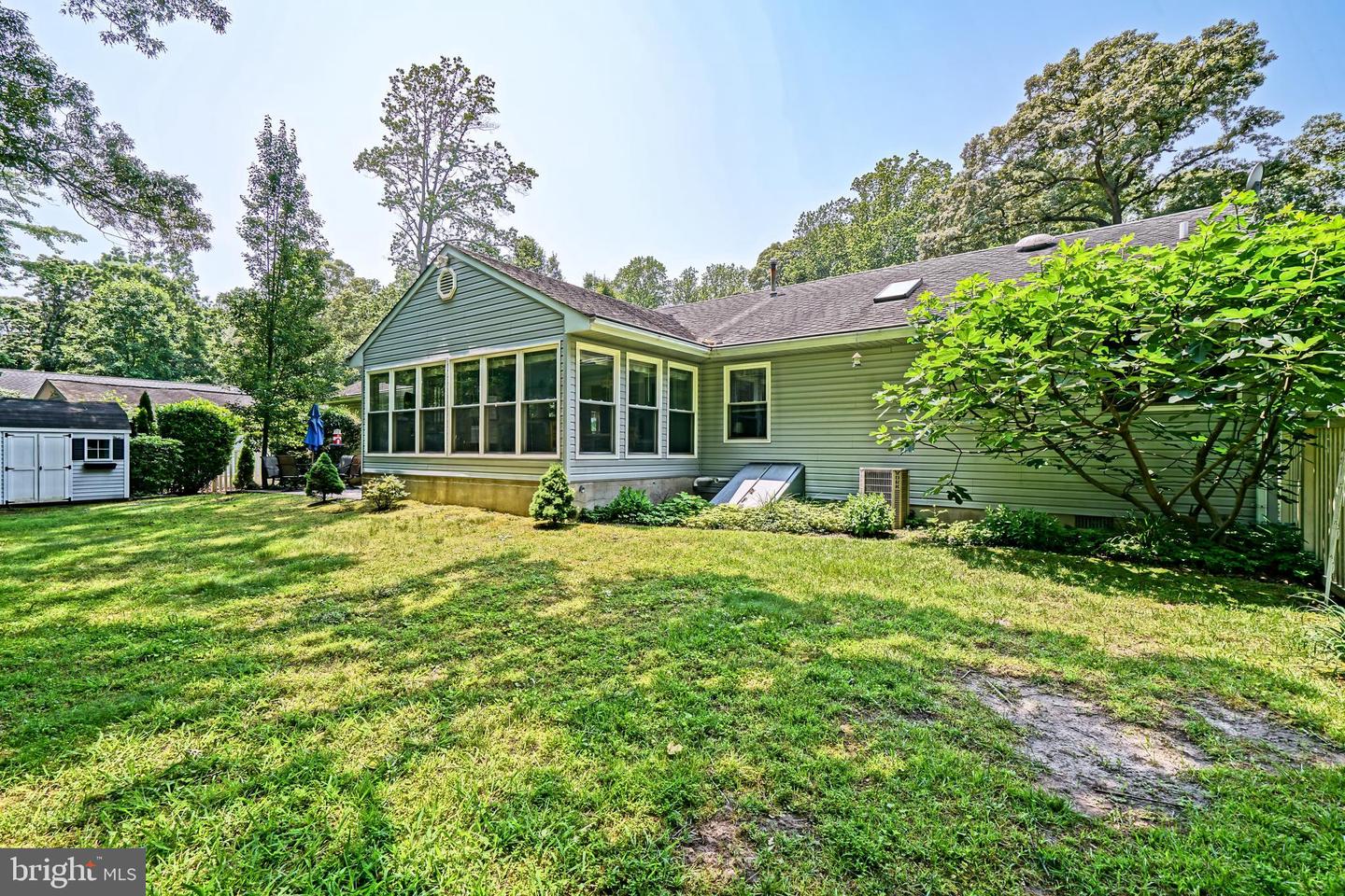 DESU2088328-803949832978-2025-06-20-16-44-52 23041 Holly Ct | Lewes, DE Real Estate For Sale | MLS# Desu2088328  - Jack Lingo REALTOR