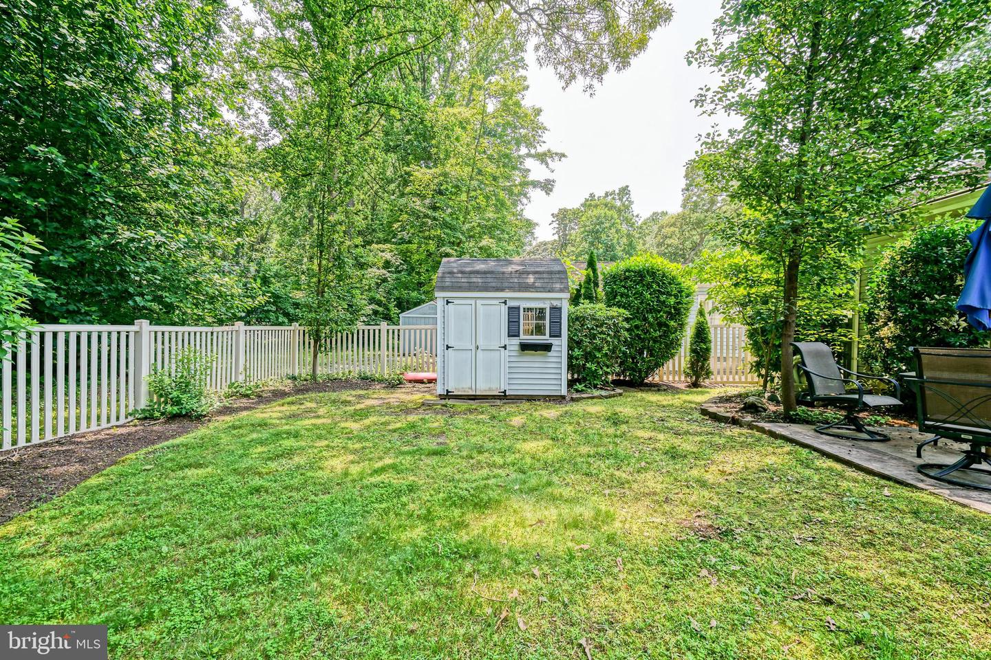 DESU2088328-803949833018-2025-06-20-16-44-53 23041 Holly Ct | Lewes, DE Real Estate For Sale | MLS# Desu2088328  - Jack Lingo REALTOR