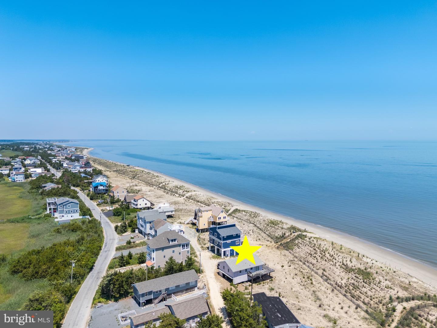 DESU2088332-803985576332-2025-07-03-13-09-06 1202 Bay Front Road | Milton, DE Real Estate For Sale | MLS# Desu2088332  - Jack Lingo REALTOR