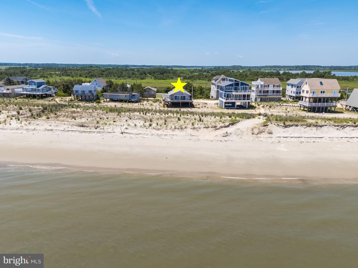 DESU2088332-803985576338-2025-07-03-13-09-06 1202 Bay Front Road | Milton, DE Real Estate For Sale | MLS# Desu2088332  - Jack Lingo REALTOR