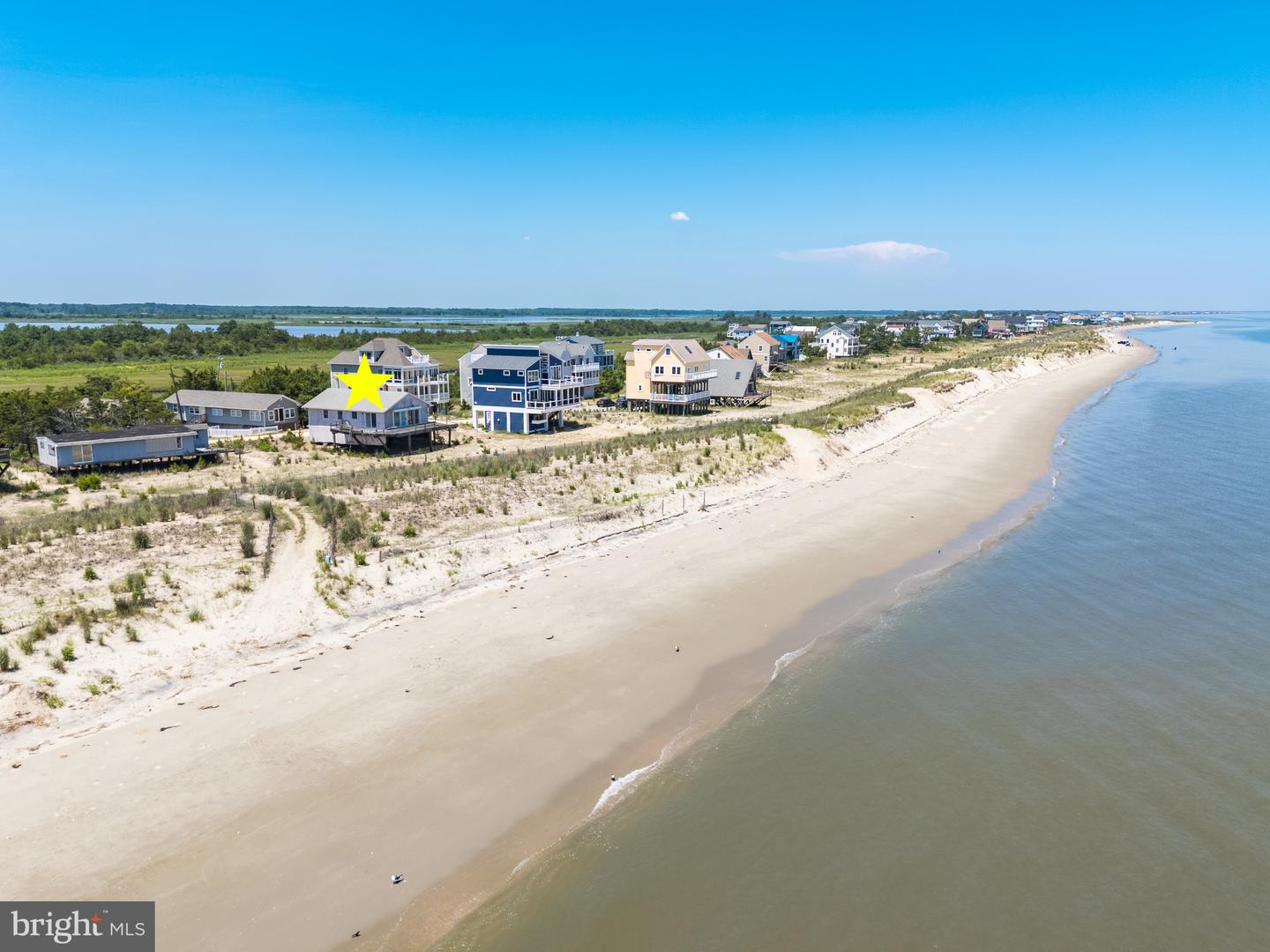 DESU2088332-803985576416-2025-07-03-13-09-06 1202 Bay Front Road | Milton, DE Real Estate For Sale | MLS# Desu2088332  - Jack Lingo REALTOR