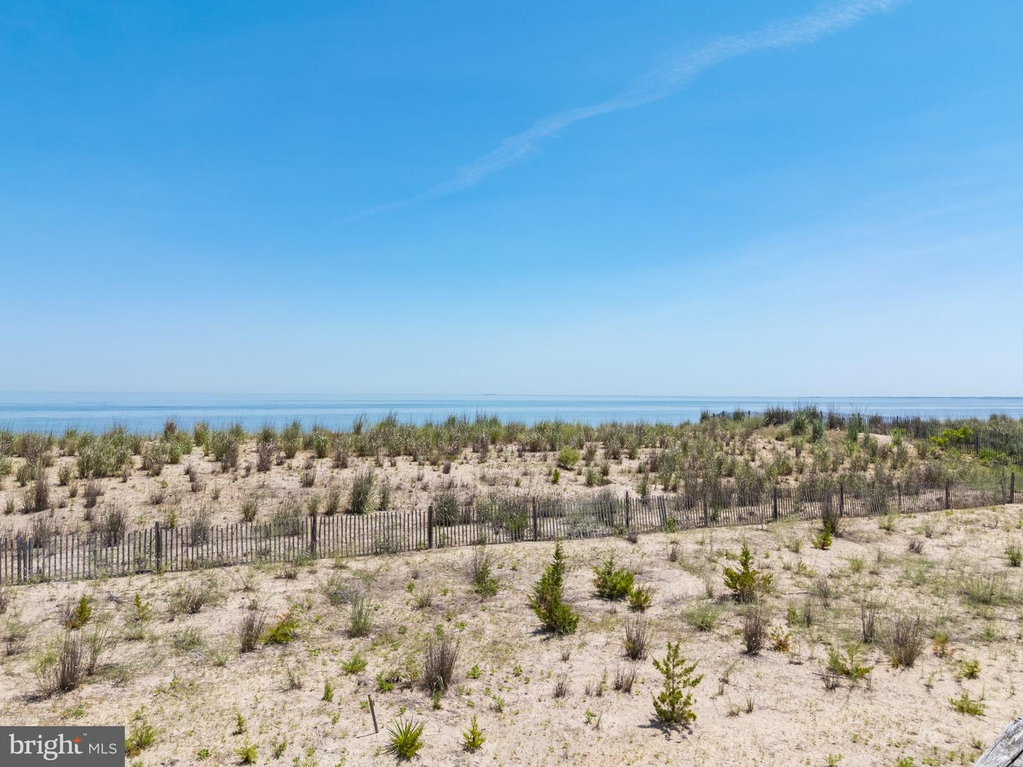 DESU2088332-803985576484-2025-07-03-13-09-07 1202 Bay Front Road | Milton, DE Real Estate For Sale | MLS# Desu2088332  - Jack Lingo REALTOR