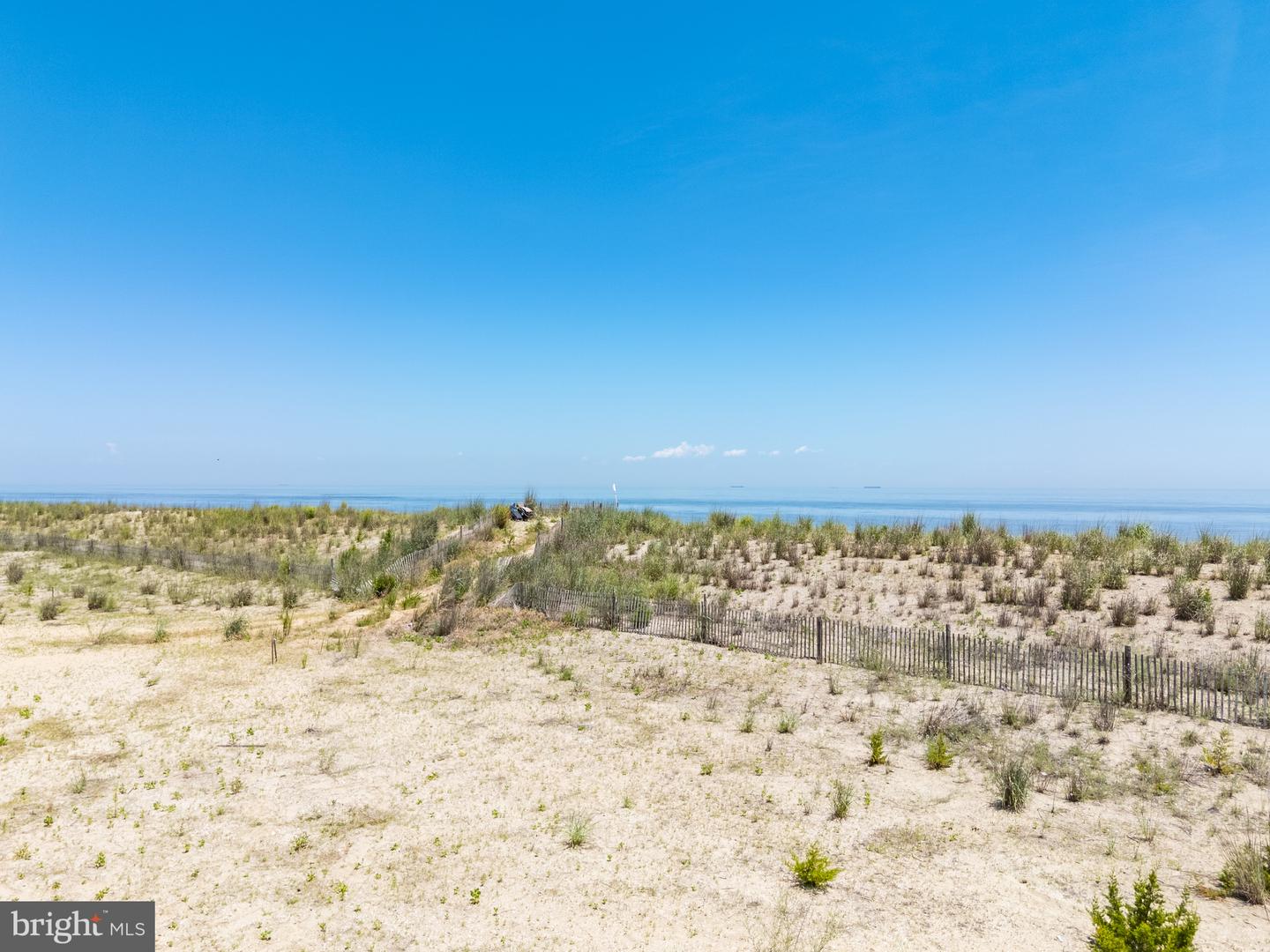 DESU2088332-803985576488-2025-07-03-13-09-07 1202 Bay Front Road | Milton, DE Real Estate For Sale | MLS# Desu2088332  - Jack Lingo REALTOR