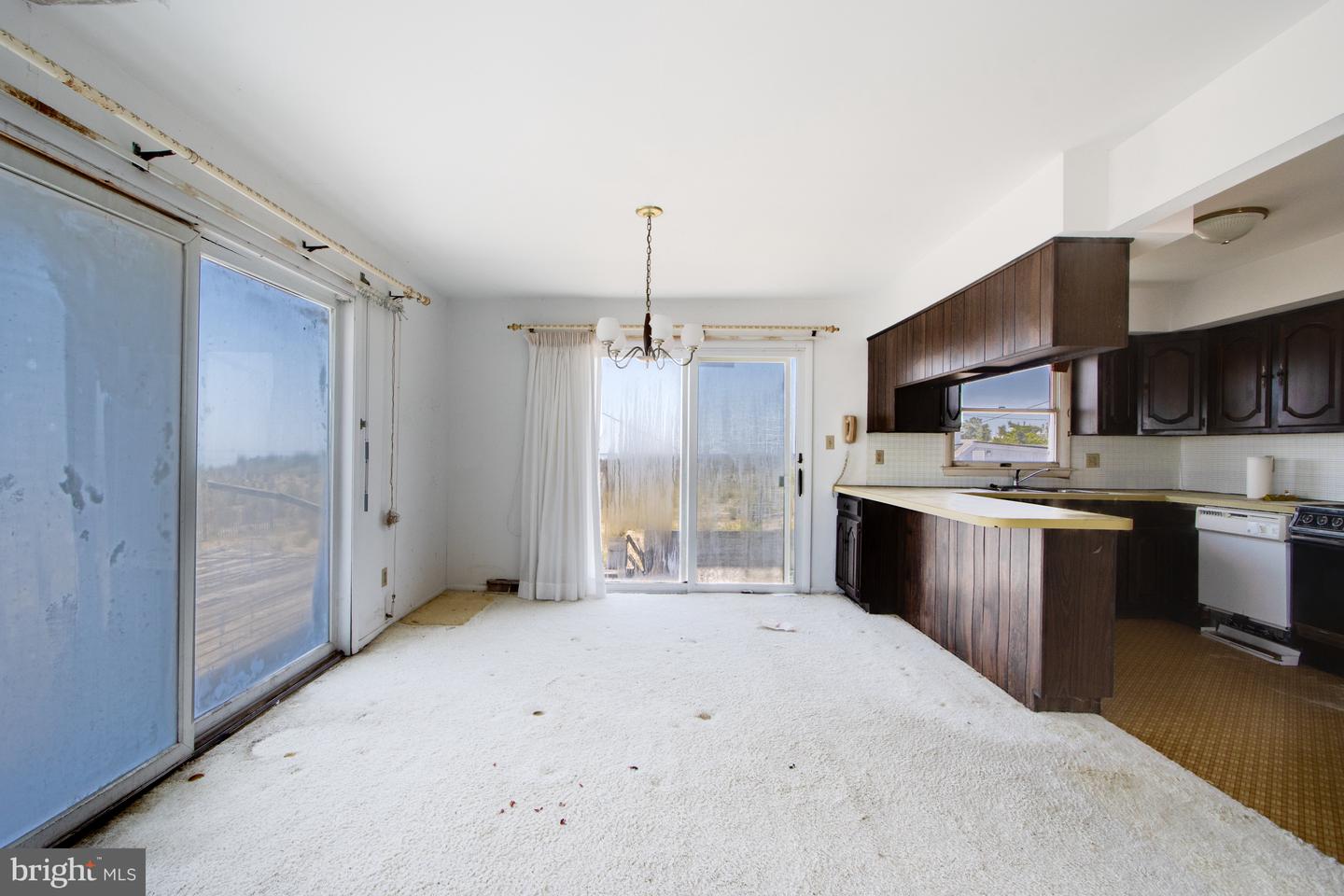 DESU2088332-803985576492-2025-07-03-13-09-07 1202 Bay Front Road | Milton, DE Real Estate For Sale | MLS# Desu2088332  - Jack Lingo REALTOR