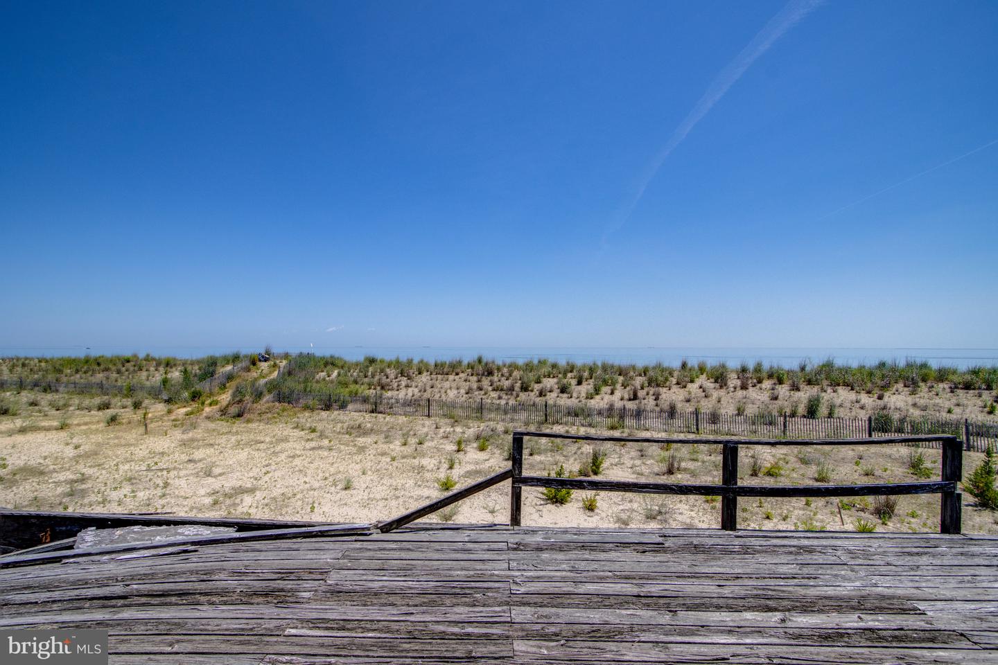 DESU2088332-803985576546-2025-07-03-13-09-07 1202 Bay Front Road | Milton, DE Real Estate For Sale | MLS# Desu2088332  - Jack Lingo REALTOR