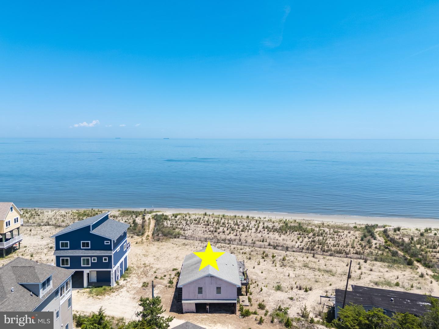 1202 BAY FRONT ROAD, MILTON, DE - Jack Lingo Realtor