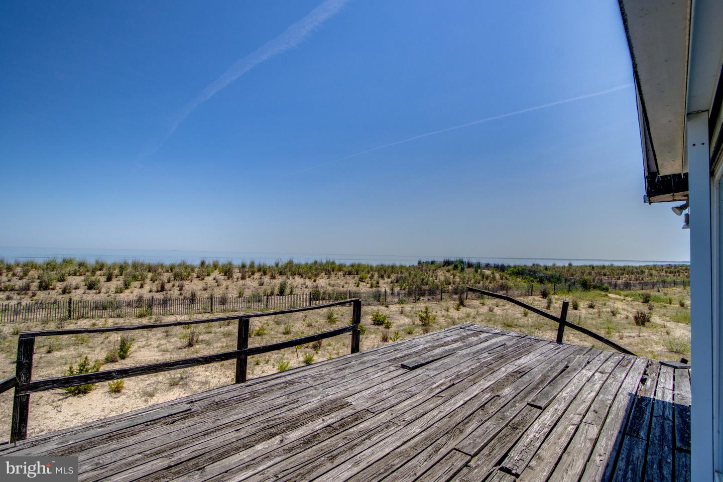 DESU2088332-803985576618-2025-07-03-13-09-06 1202 Bay Front Road | Milton, DE Real Estate For Sale | MLS# Desu2088332  - Jack Lingo REALTOR