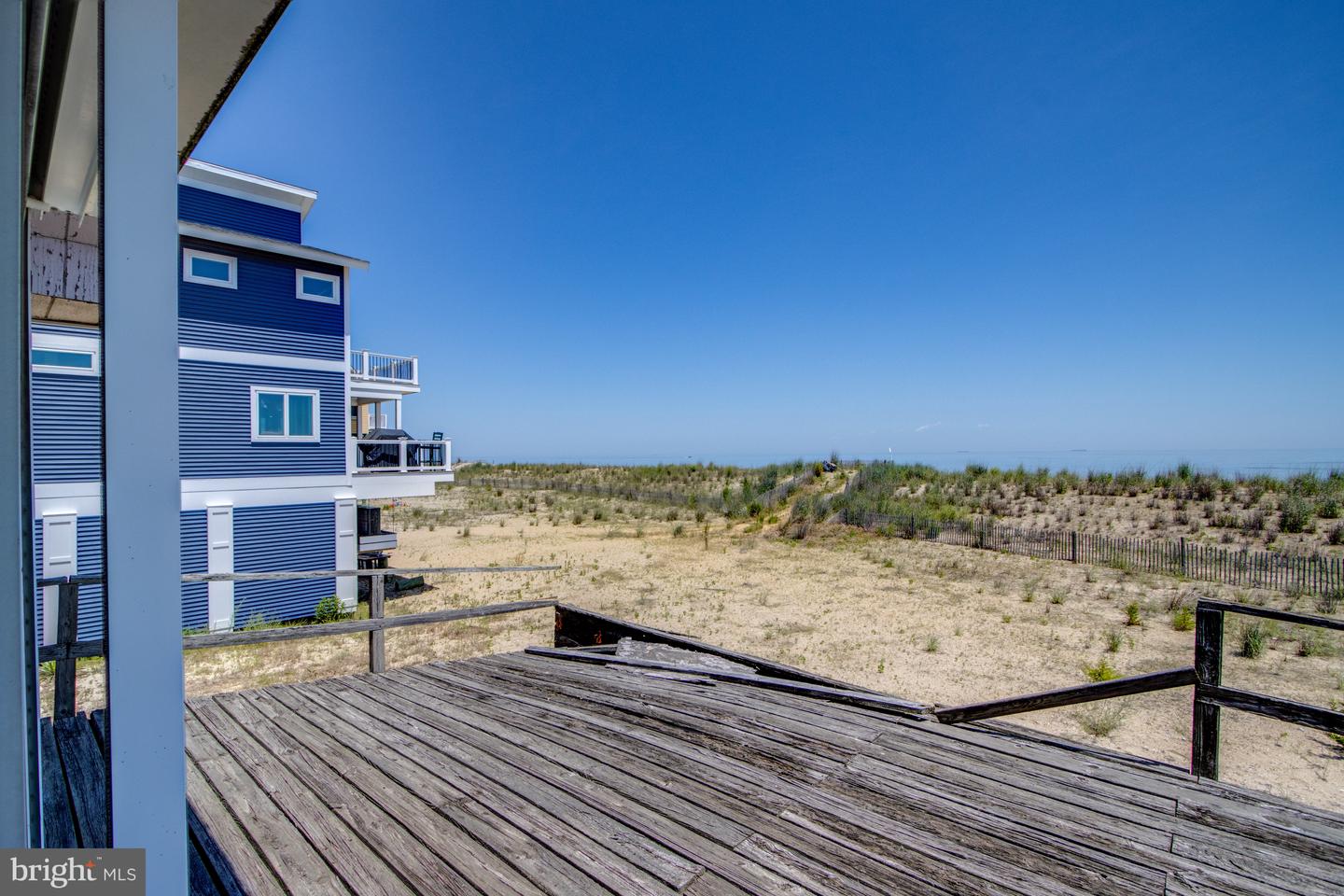 DESU2088332-803985576620-2025-07-03-13-09-06 1202 Bay Front Road | Milton, DE Real Estate For Sale | MLS# Desu2088332  - Jack Lingo REALTOR