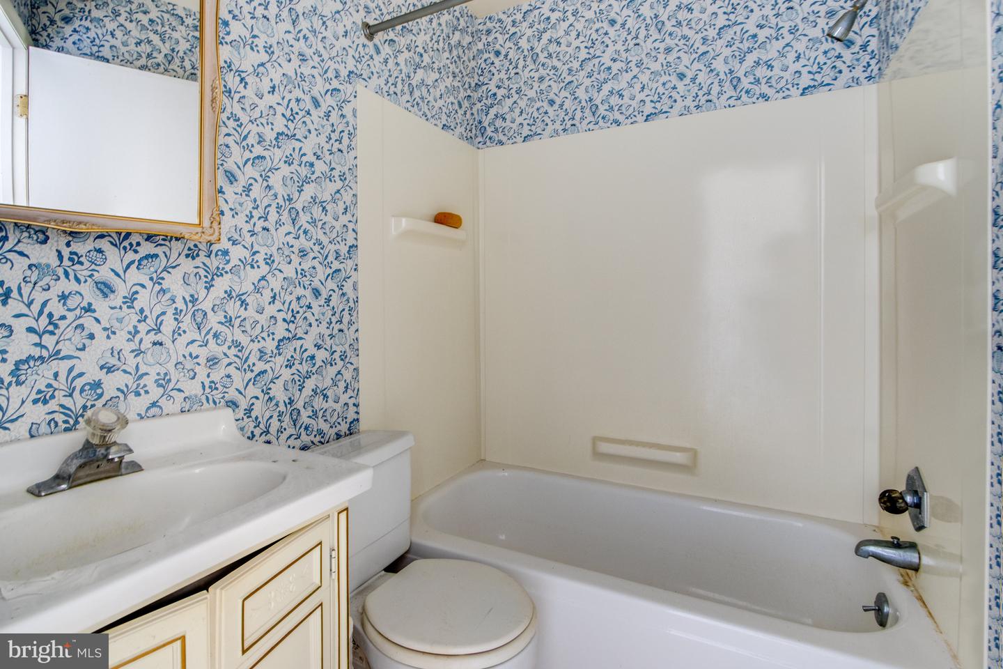 DESU2088332-803985577188-2025-07-03-13-09-06 1202 Bay Front Road | Milton, DE Real Estate For Sale | MLS# Desu2088332  - Jack Lingo REALTOR