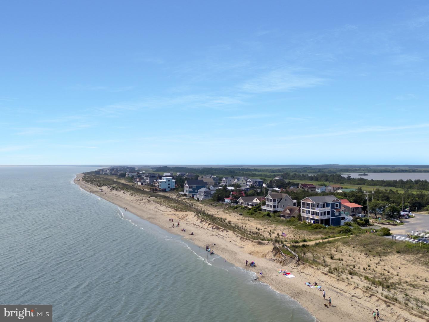 DESU2088332-803985577306-2025-07-03-13-09-07 1202 Bay Front Road | Milton, DE Real Estate For Sale | MLS# Desu2088332  - Jack Lingo REALTOR
