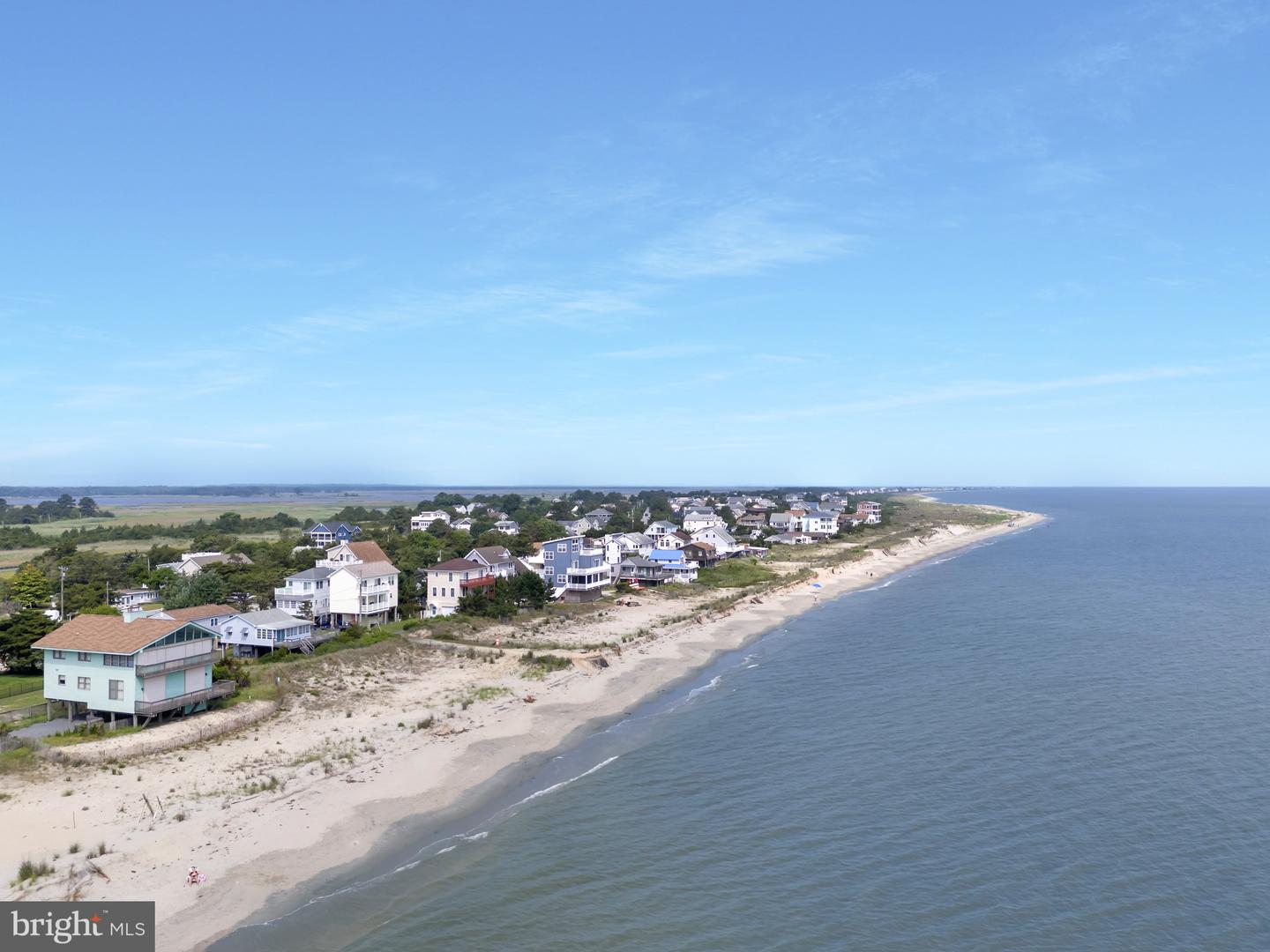 DESU2088332-803985577324-2025-07-03-13-09-07 1202 Bay Front Road | Milton, DE Real Estate For Sale | MLS# Desu2088332  - Jack Lingo REALTOR