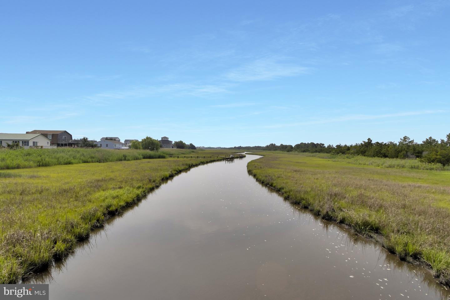 DESU2088332-803985577420-2025-07-03-13-09-06 1202 Bay Front Road | Milton, DE Real Estate For Sale | MLS# Desu2088332  - Jack Lingo REALTOR