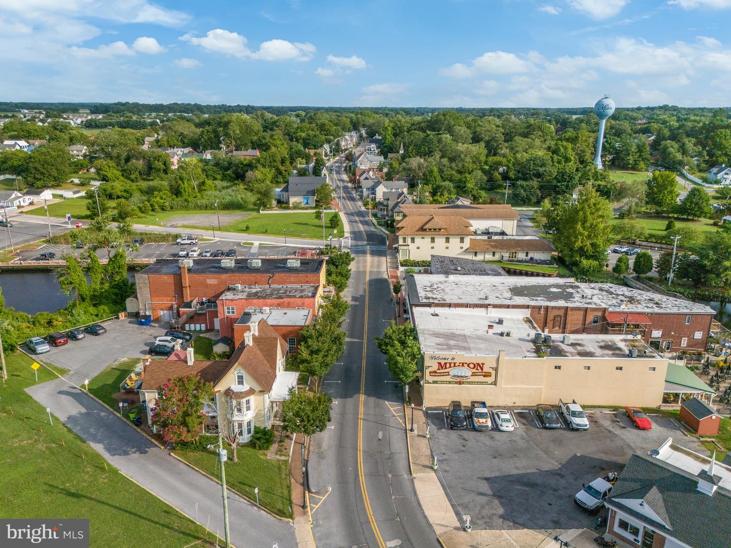 DESU2088332-803985577464-2025-07-03-13-09-05 1202 Bay Front Road | Milton, DE Real Estate For Sale | MLS# Desu2088332  - Jack Lingo REALTOR