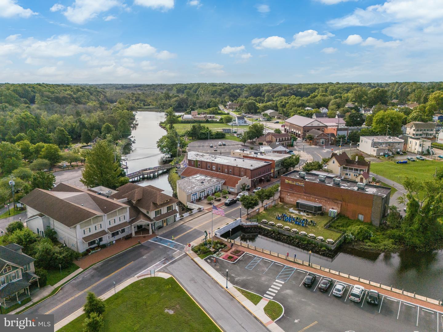 DESU2088332-803985577506-2025-07-03-13-09-07 1202 Bay Front Road | Milton, DE Real Estate For Sale | MLS# Desu2088332  - Jack Lingo REALTOR