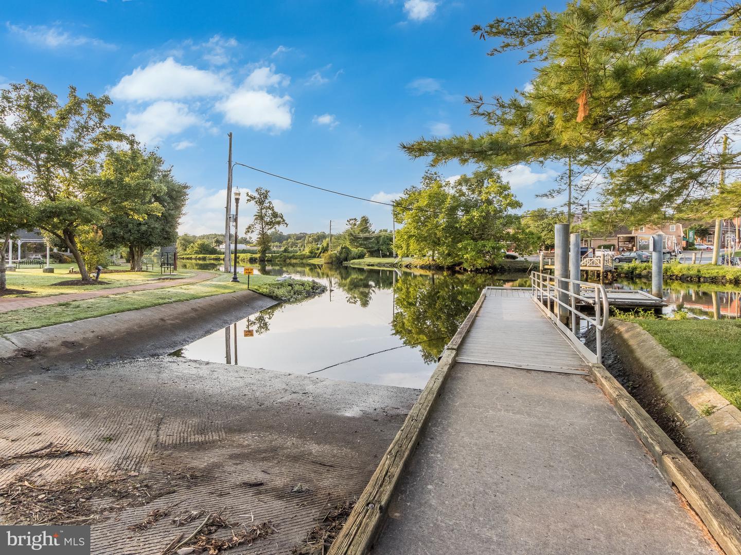 DESU2088332-803985577516-2025-07-03-13-09-07 1202 Bay Front Road | Milton, DE Real Estate For Sale | MLS# Desu2088332  - Jack Lingo REALTOR