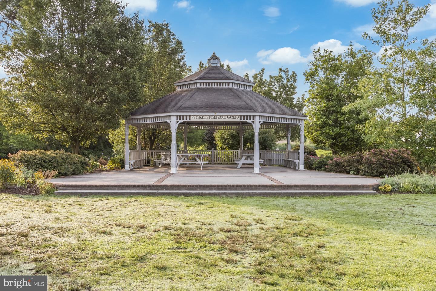 DESU2088332-803985578028-2025-07-03-13-09-07 1202 Bay Front Road | Milton, DE Real Estate For Sale | MLS# Desu2088332  - Jack Lingo REALTOR