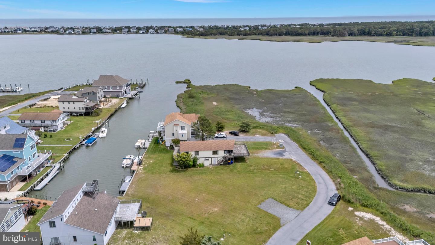 DESU2088342-803924362280-2025-06-10-13-35-22 115 Loughlin Ln | Ocean View, DE Real Estate For Sale | MLS# Desu2088342  - Jack Lingo REALTOR