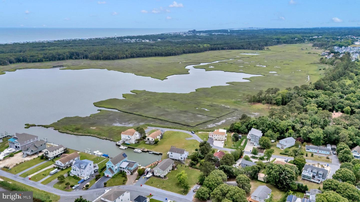 DESU2088342-803924363646-2025-06-10-13-35-22 115 Loughlin Ln | Ocean View, DE Real Estate For Sale | MLS# Desu2088342  - Jack Lingo REALTOR