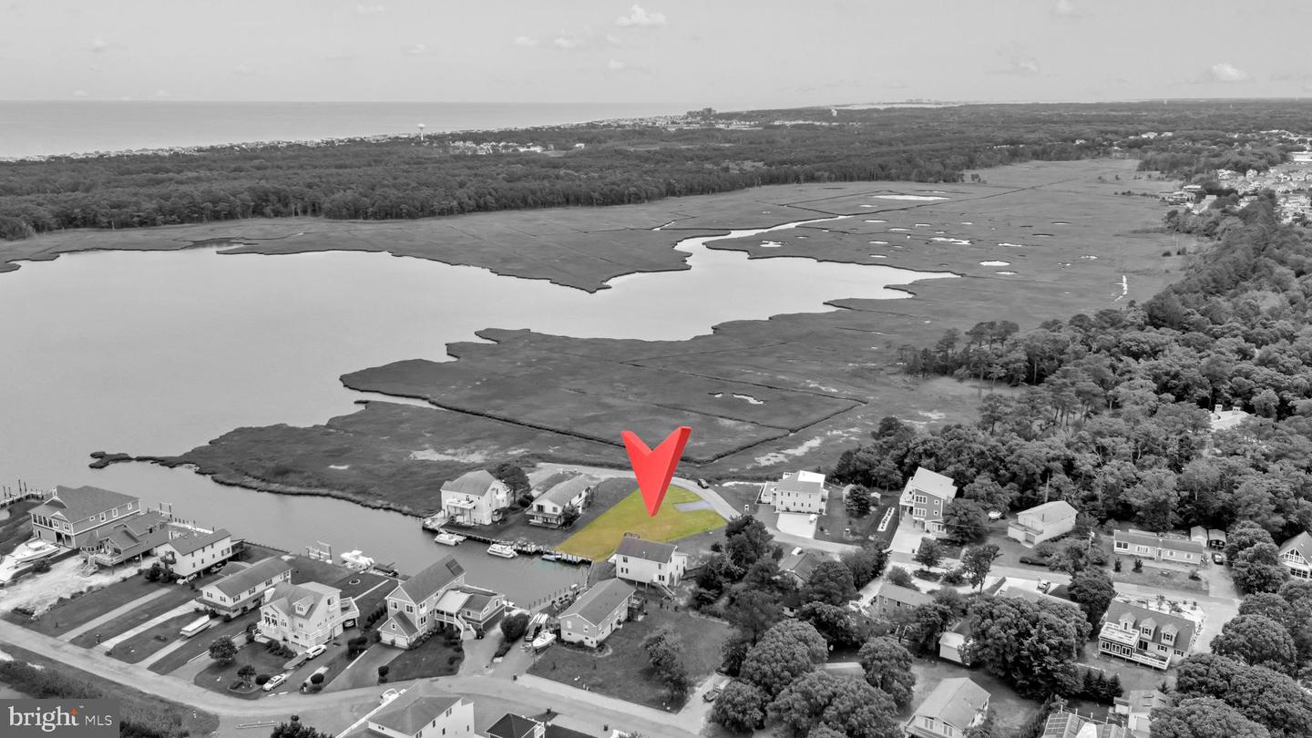 DESU2088342-803924390076-2025-06-10-13-35-22 115 Loughlin Ln | Ocean View, DE Real Estate For Sale | MLS# Desu2088342  - Jack Lingo REALTOR