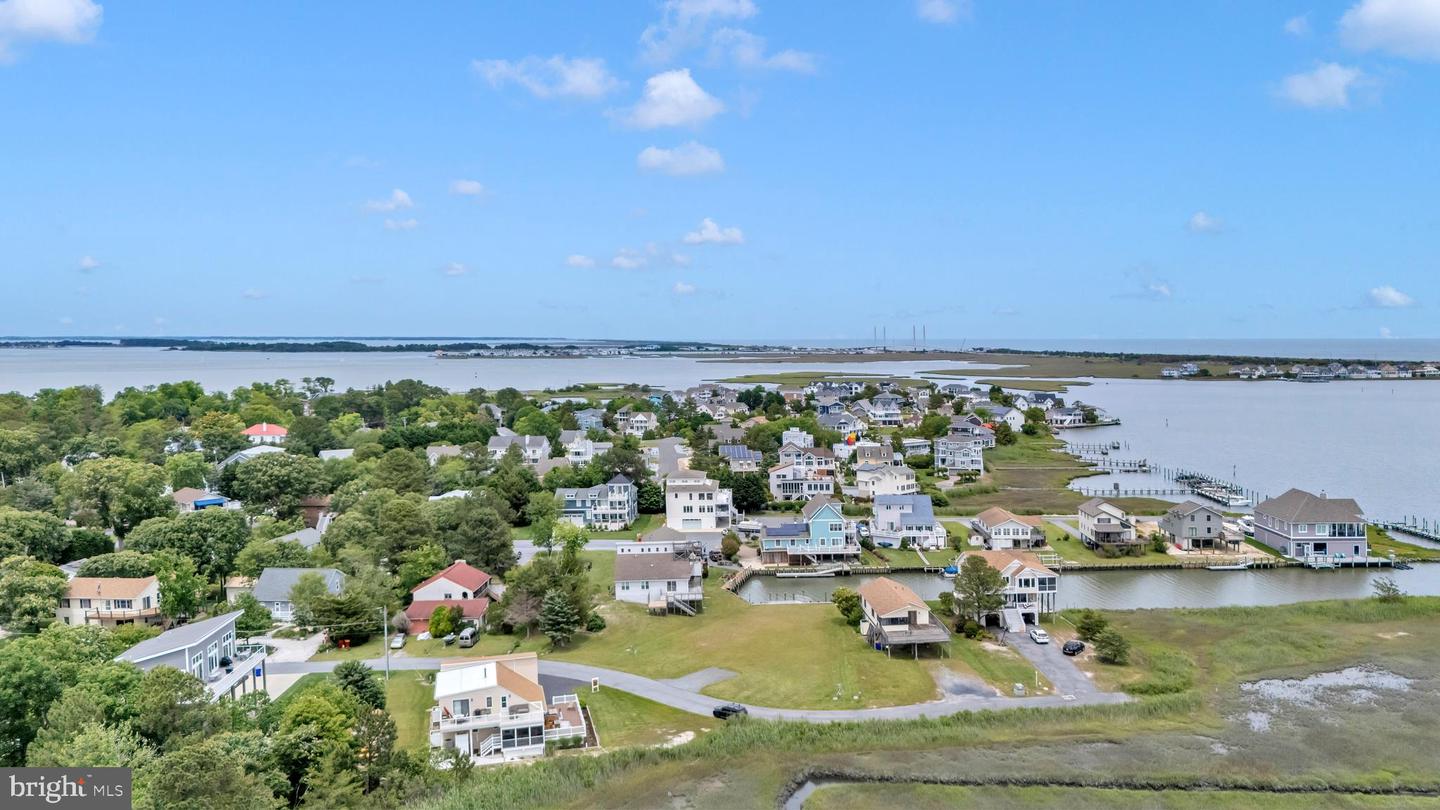 115 LOUGHLIN LN, OCEAN VIEW, DE - Jack Lingo Realtor