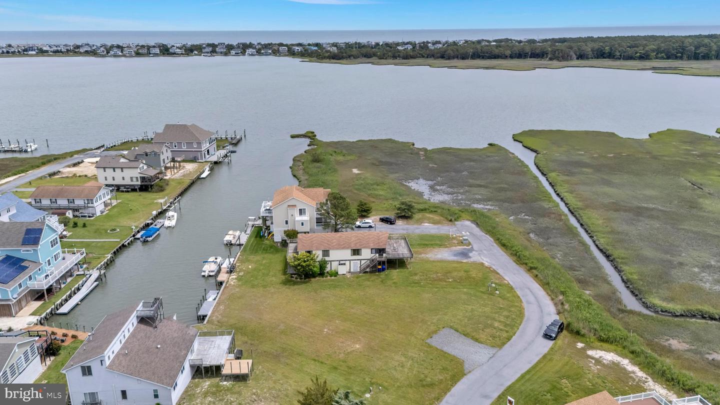 DESU2088342-803924401304-2025-06-10-13-35-21 115 Loughlin Ln | Ocean View, DE Real Estate For Sale | MLS# Desu2088342  - Jack Lingo REALTOR