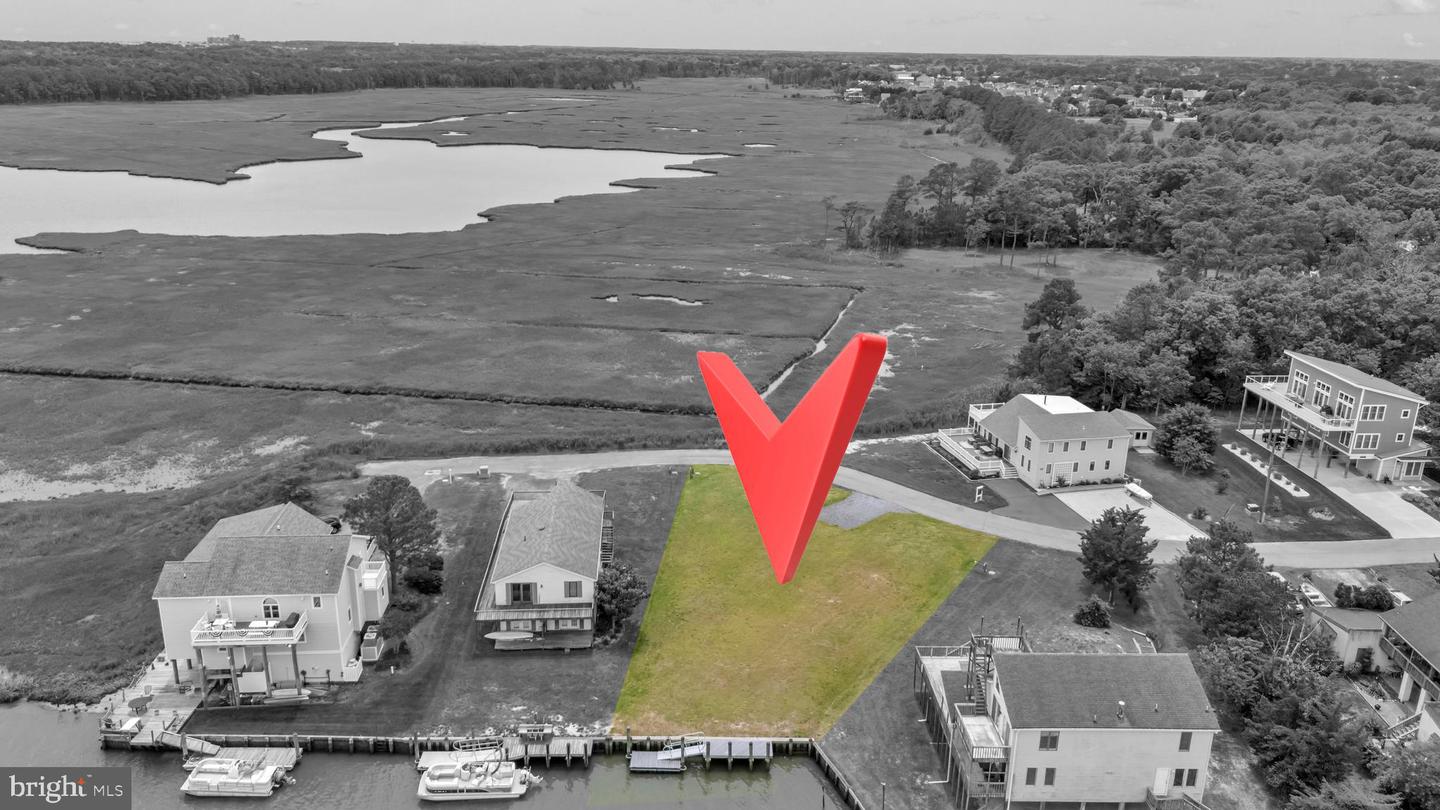 DESU2088342-803924407484-2025-06-10-13-35-22 115 Loughlin Ln | Ocean View, DE Real Estate For Sale | MLS# Desu2088342  - Jack Lingo REALTOR