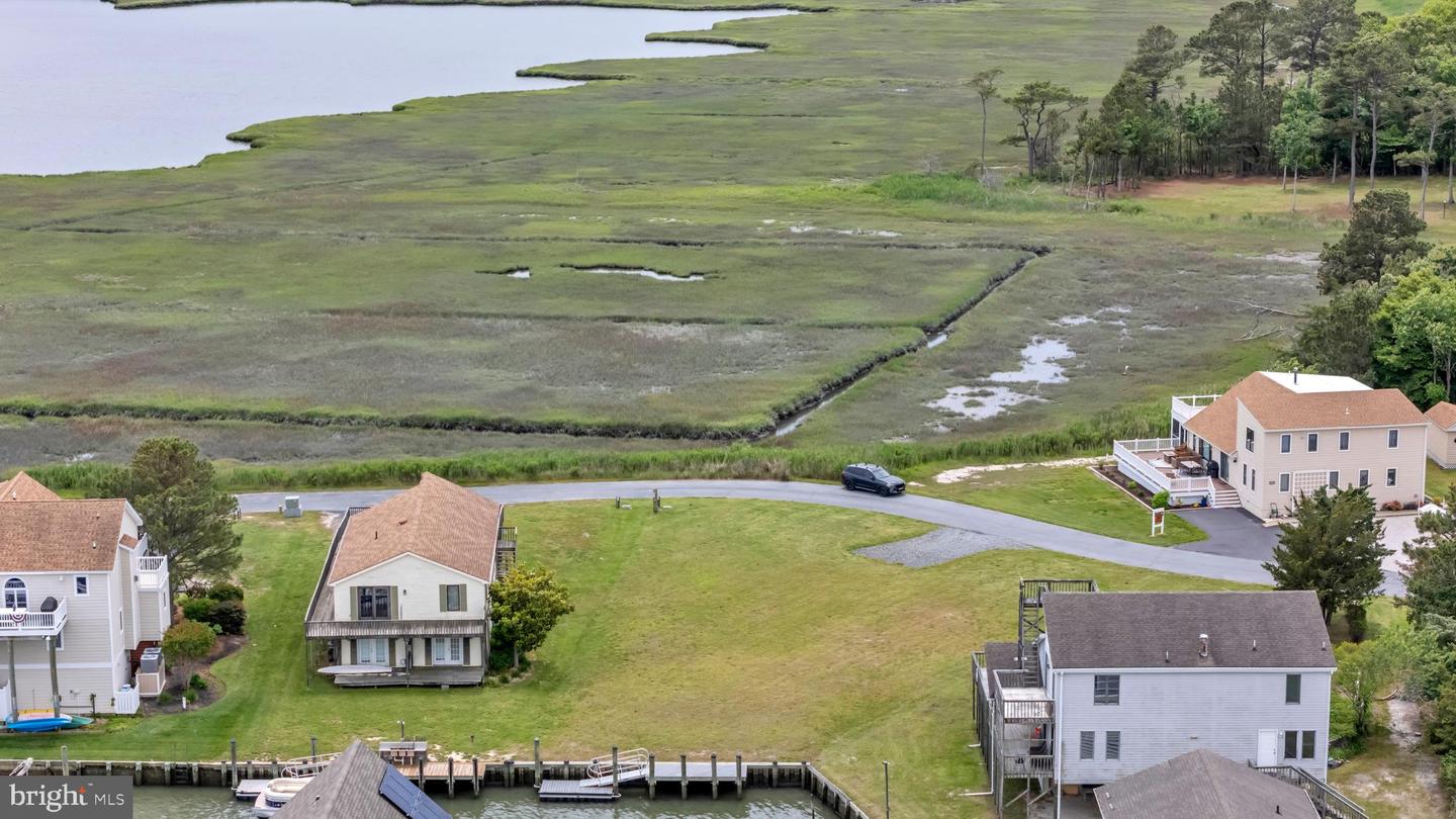 DESU2088342-803924410188-2025-06-10-13-35-22 115 Loughlin Ln | Ocean View, DE Real Estate For Sale | MLS# Desu2088342  - Jack Lingo REALTOR