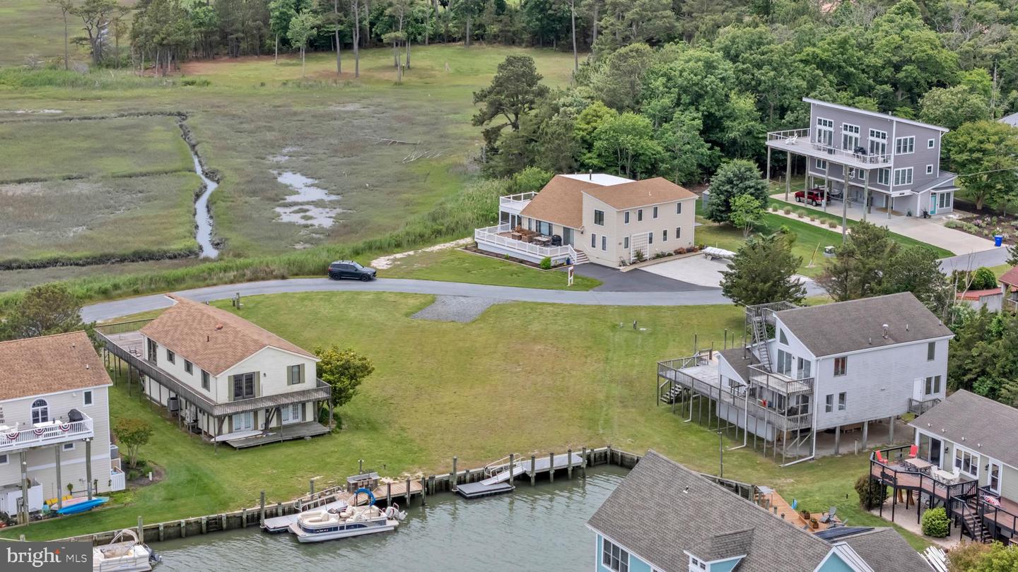 DESU2088342-803924412688-2025-06-10-13-35-21 115 Loughlin Ln | Ocean View, DE Real Estate For Sale | MLS# Desu2088342  - Jack Lingo REALTOR