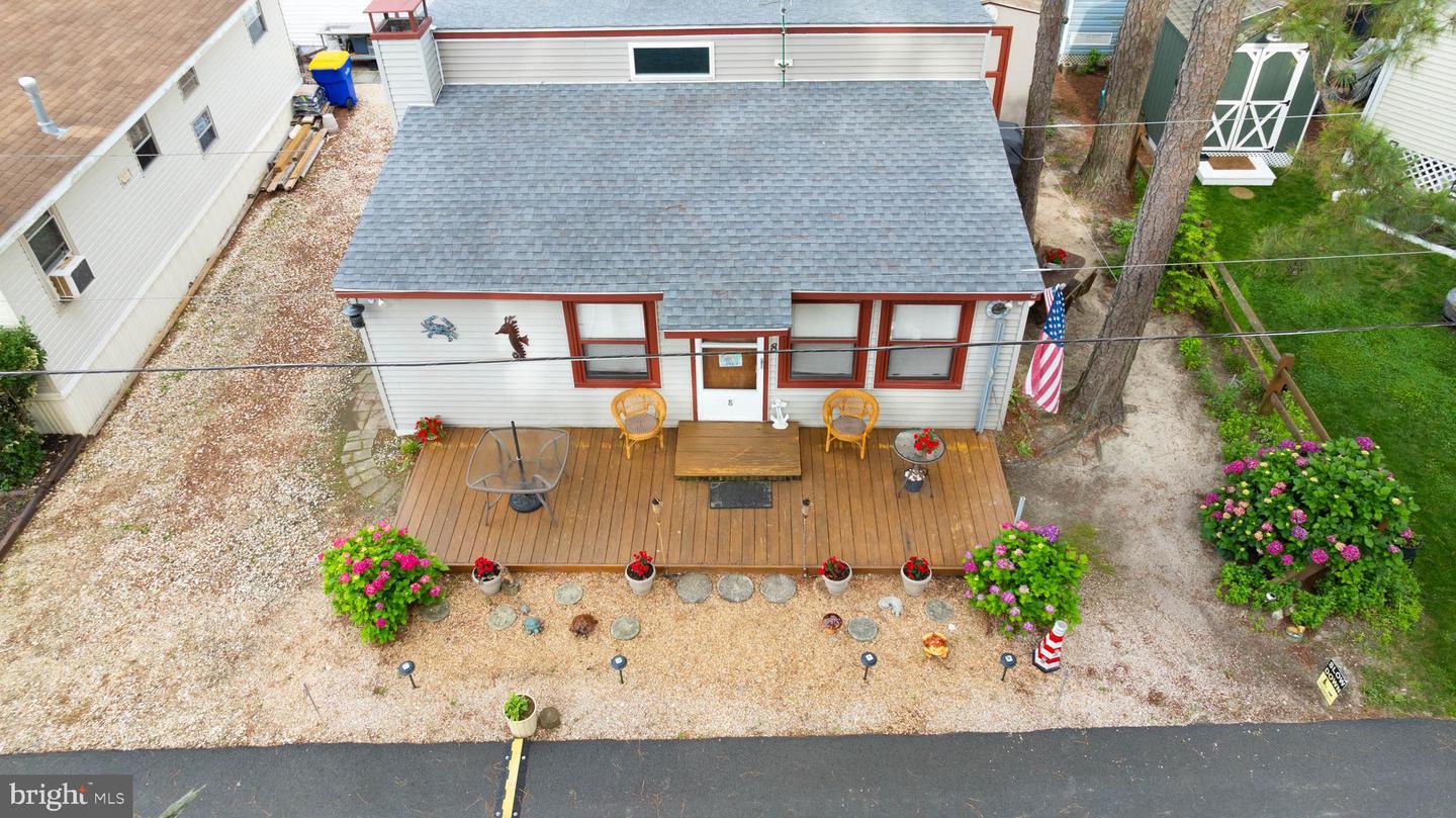 DESU2088364-803927332316-2025-06-11-12-09-22 8 Clam Rd #13891 | Millsboro, DE Real Estate For Sale | MLS# Desu2088364  - Jack Lingo REALTOR
