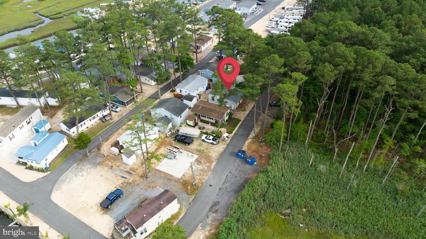 DESU2088364-803927332456-2025-06-11-12-09-21 8 Clam Rd #13891 | Millsboro, DE Real Estate For Sale | MLS# Desu2088364  - Jack Lingo REALTOR