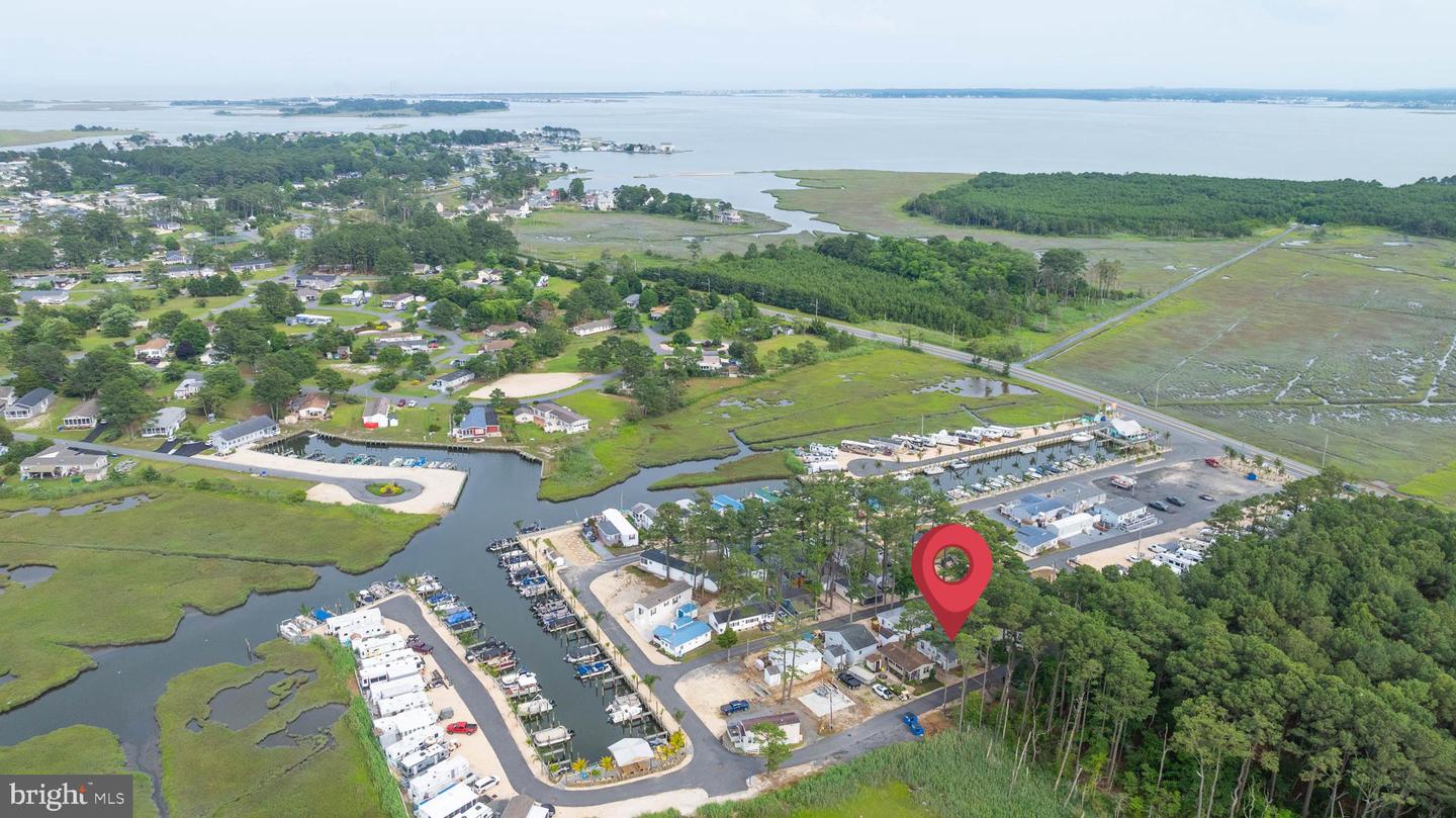DESU2088364-803927332566-2025-06-11-12-09-21 8 Clam Rd #13891 | Millsboro, DE Real Estate For Sale | MLS# Desu2088364  - Jack Lingo REALTOR