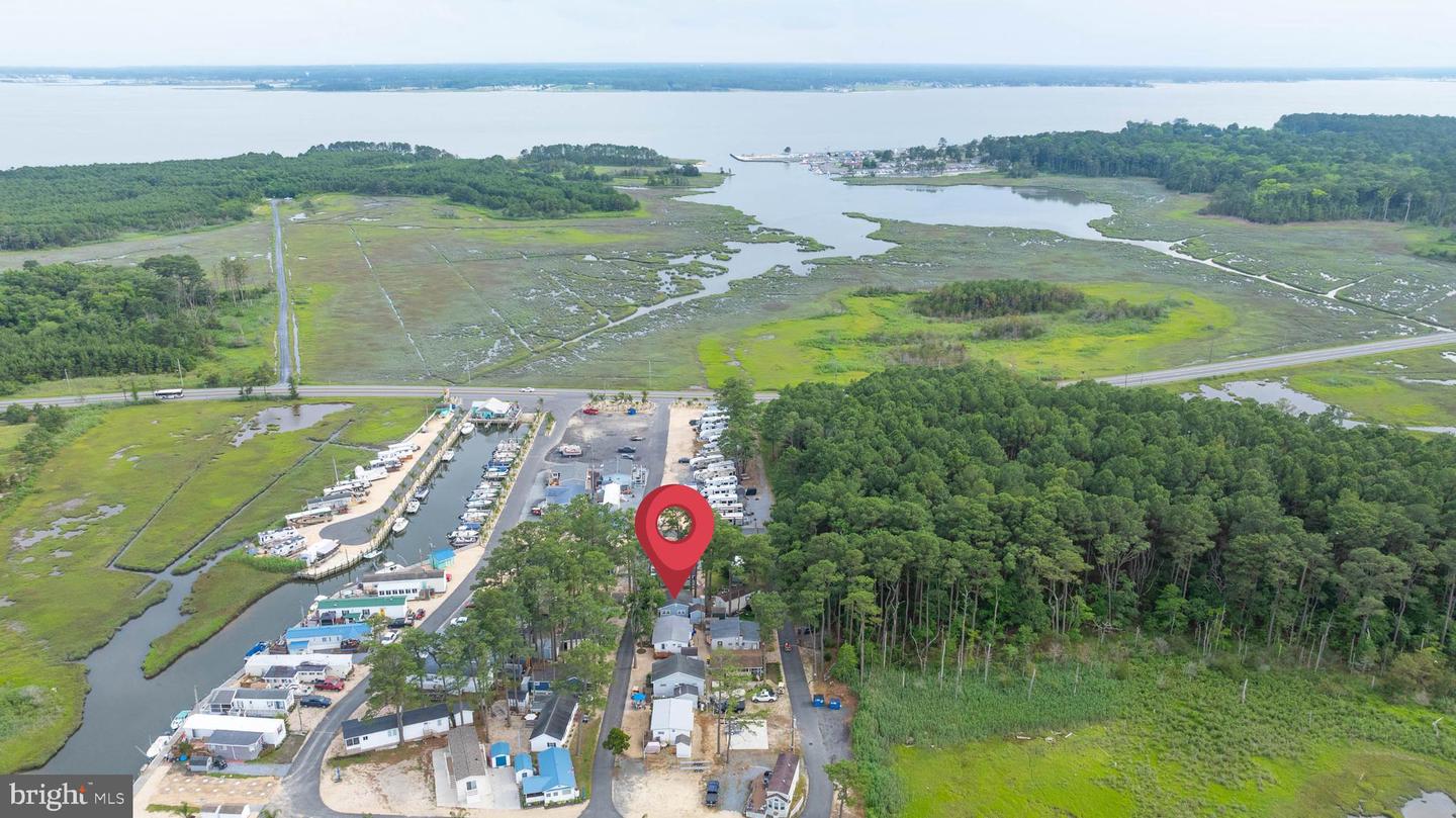 DESU2088364-803927332654-2025-06-11-12-09-21 8 Clam Rd #13891 | Millsboro, DE Real Estate For Sale | MLS# Desu2088364  - Jack Lingo REALTOR