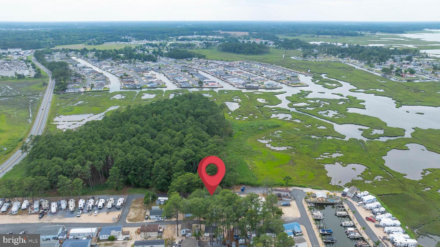 DESU2088364-803927332822-2025-06-11-12-09-21 8 Clam Rd #13891 | Millsboro, DE Real Estate For Sale | MLS# Desu2088364  - Jack Lingo REALTOR