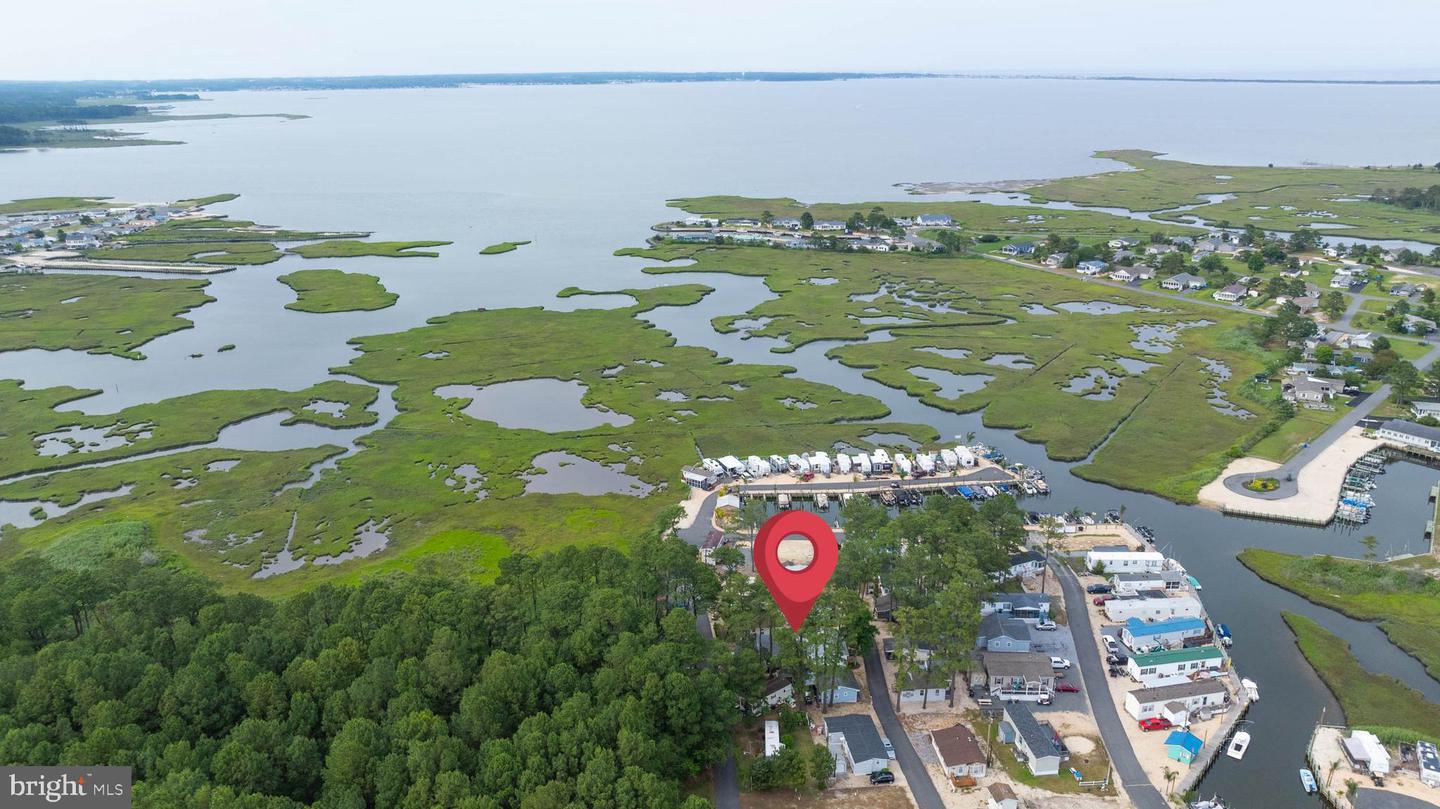 DESU2088364-803927332934-2025-06-11-12-09-22 8 Clam Rd #13891 | Millsboro, DE Real Estate For Sale | MLS# Desu2088364  - Jack Lingo REALTOR