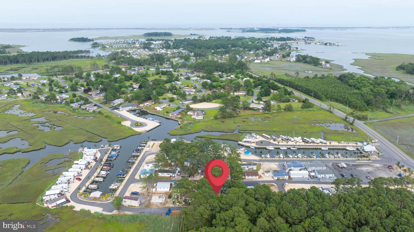 DESU2088364-803927333034-2025-06-11-12-09-21 8 Clam Rd #13891 | Millsboro, DE Real Estate For Sale | MLS# Desu2088364  - Jack Lingo REALTOR
