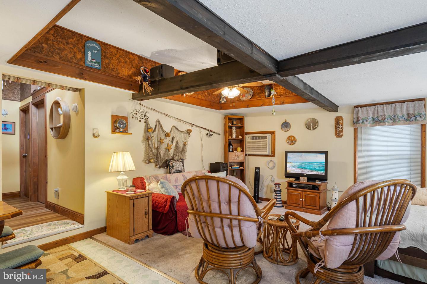 DESU2088364-803927333092-2025-06-11-12-09-21 8 Clam Rd #13891 | Millsboro, DE Real Estate For Sale | MLS# Desu2088364  - Jack Lingo REALTOR