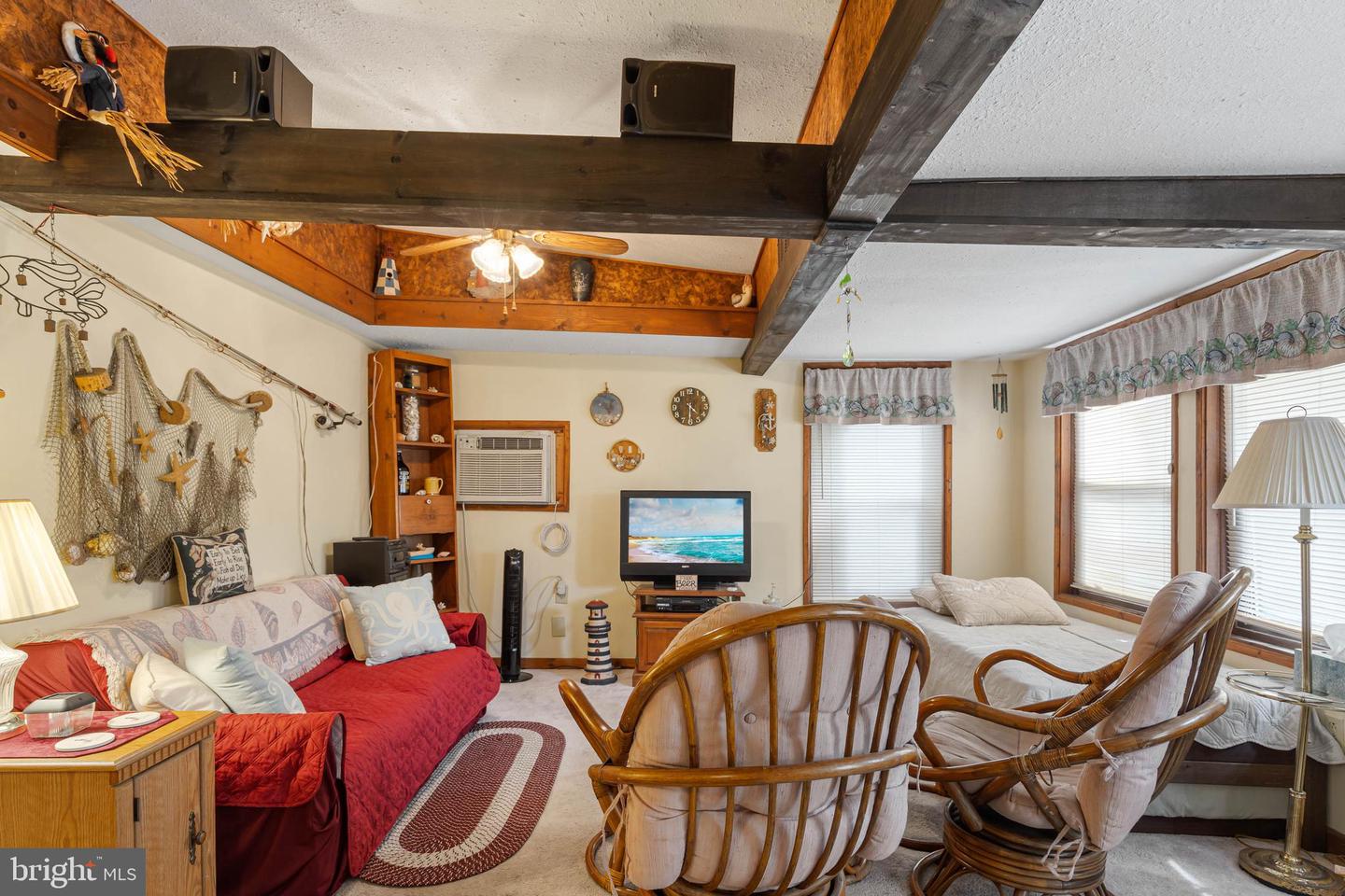 DESU2088364-803927333158-2025-06-11-12-09-21 8 Clam Rd #13891 | Millsboro, DE Real Estate For Sale | MLS# Desu2088364  - Jack Lingo REALTOR