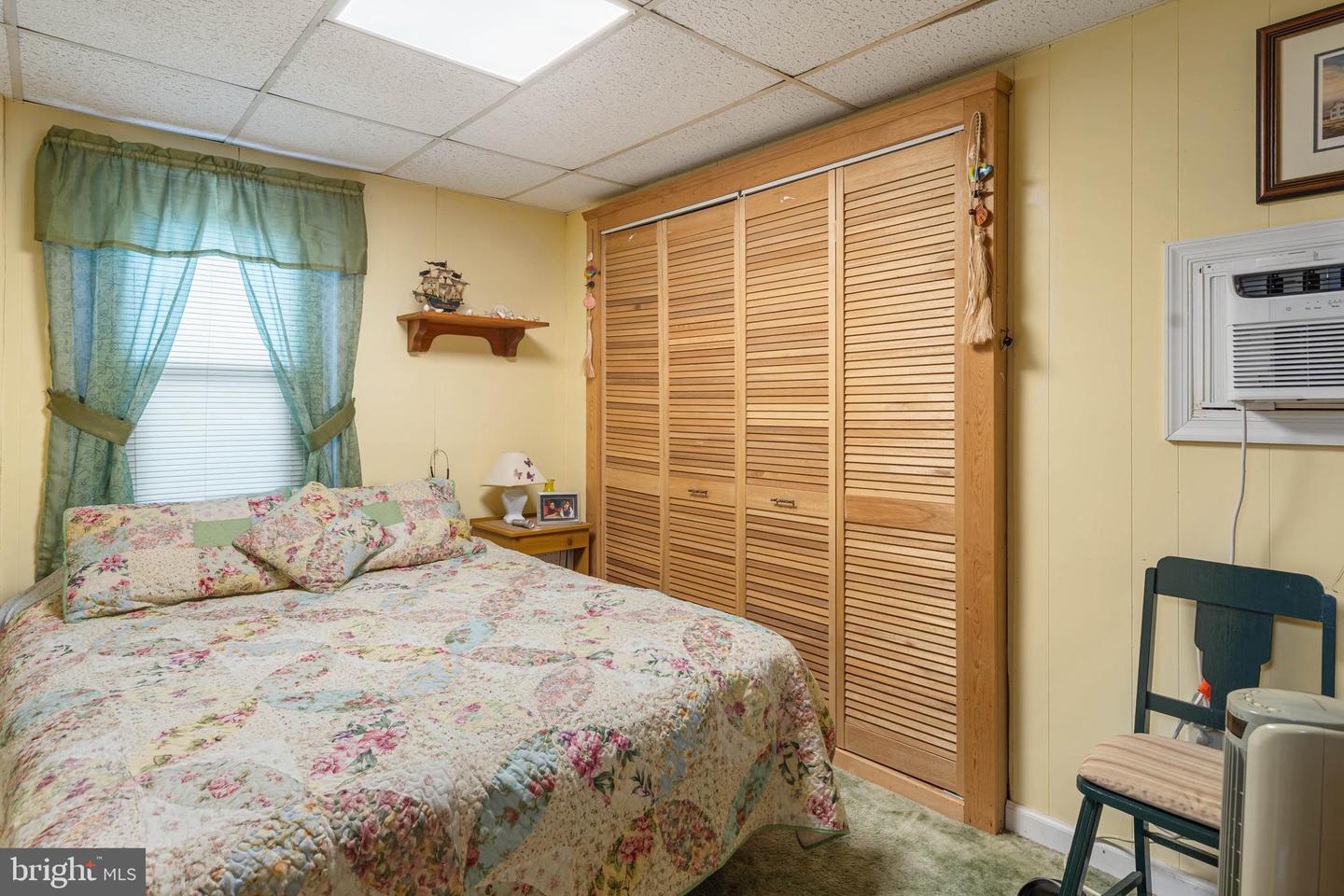 DESU2088364-803927333798-2025-06-11-12-09-21 8 Clam Rd #13891 | Millsboro, DE Real Estate For Sale | MLS# Desu2088364  - Jack Lingo REALTOR