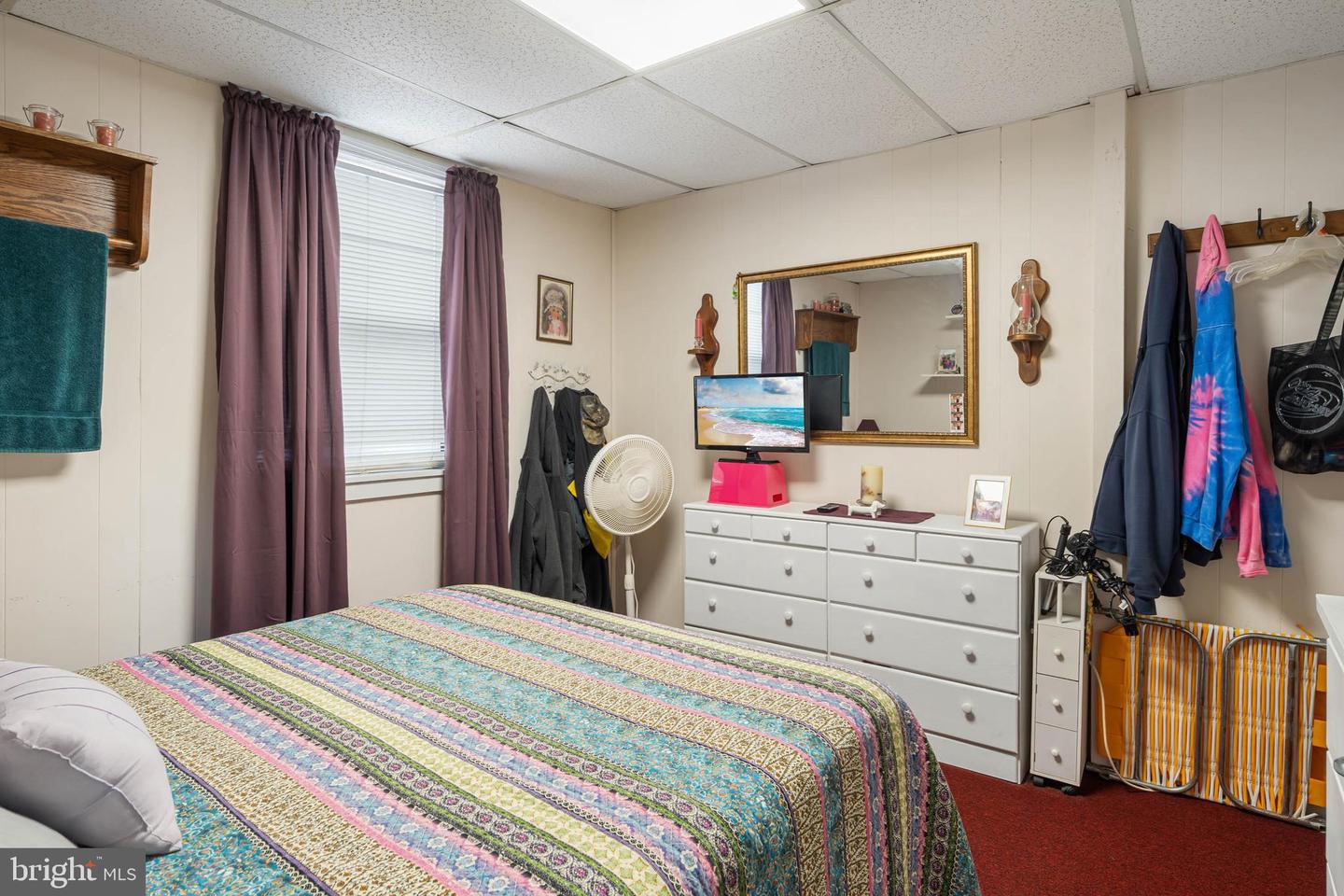 DESU2088364-803927333940-2025-06-11-12-09-20 8 Clam Rd #13891 | Millsboro, DE Real Estate For Sale | MLS# Desu2088364  - Jack Lingo REALTOR